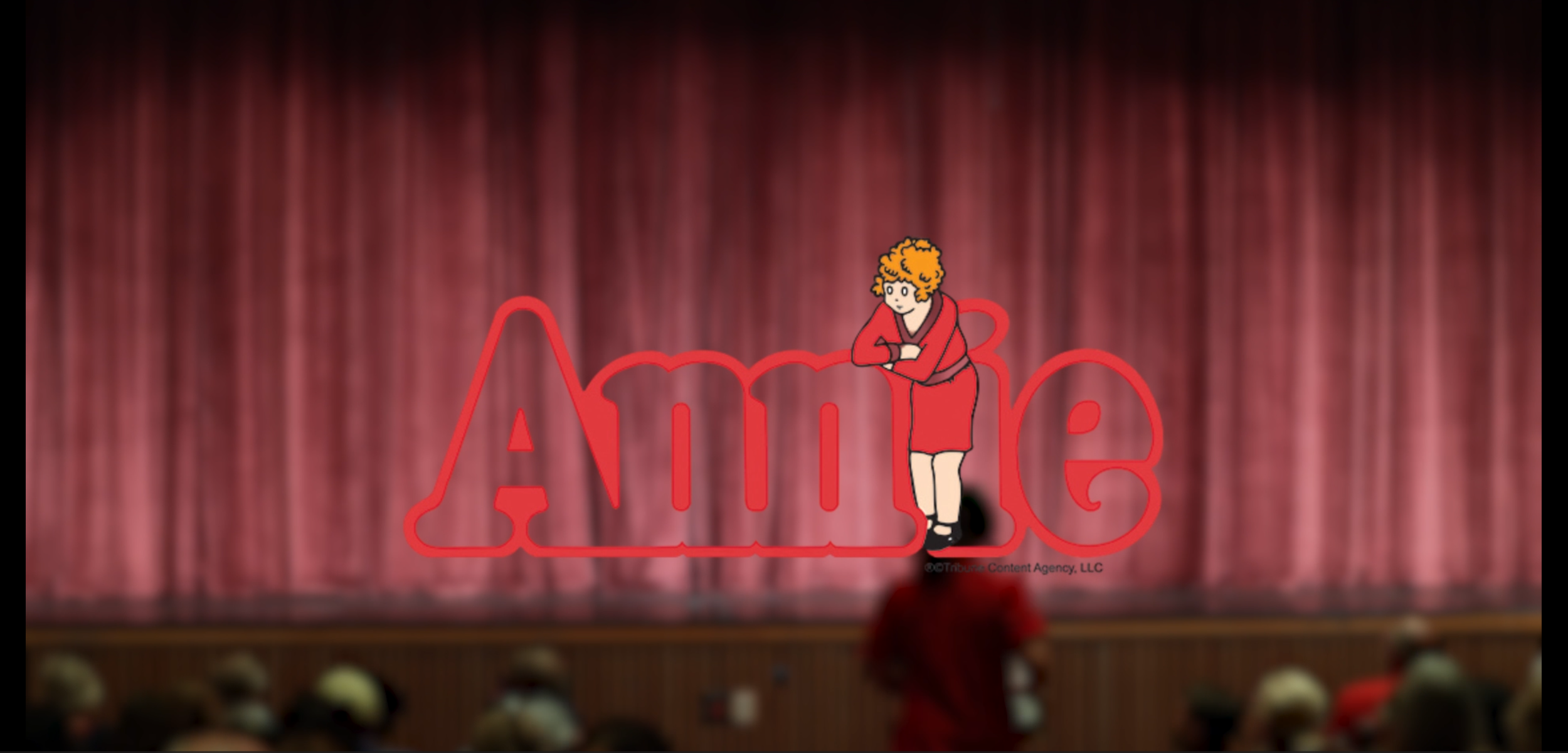 Annie play screenshot.png