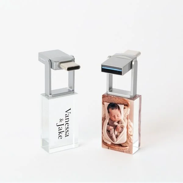 Acrylic USB.jpg