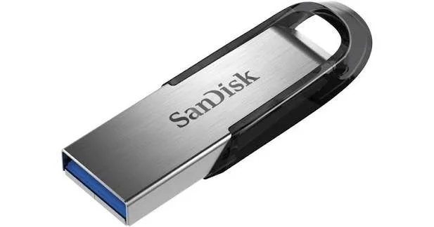 usb.jpg