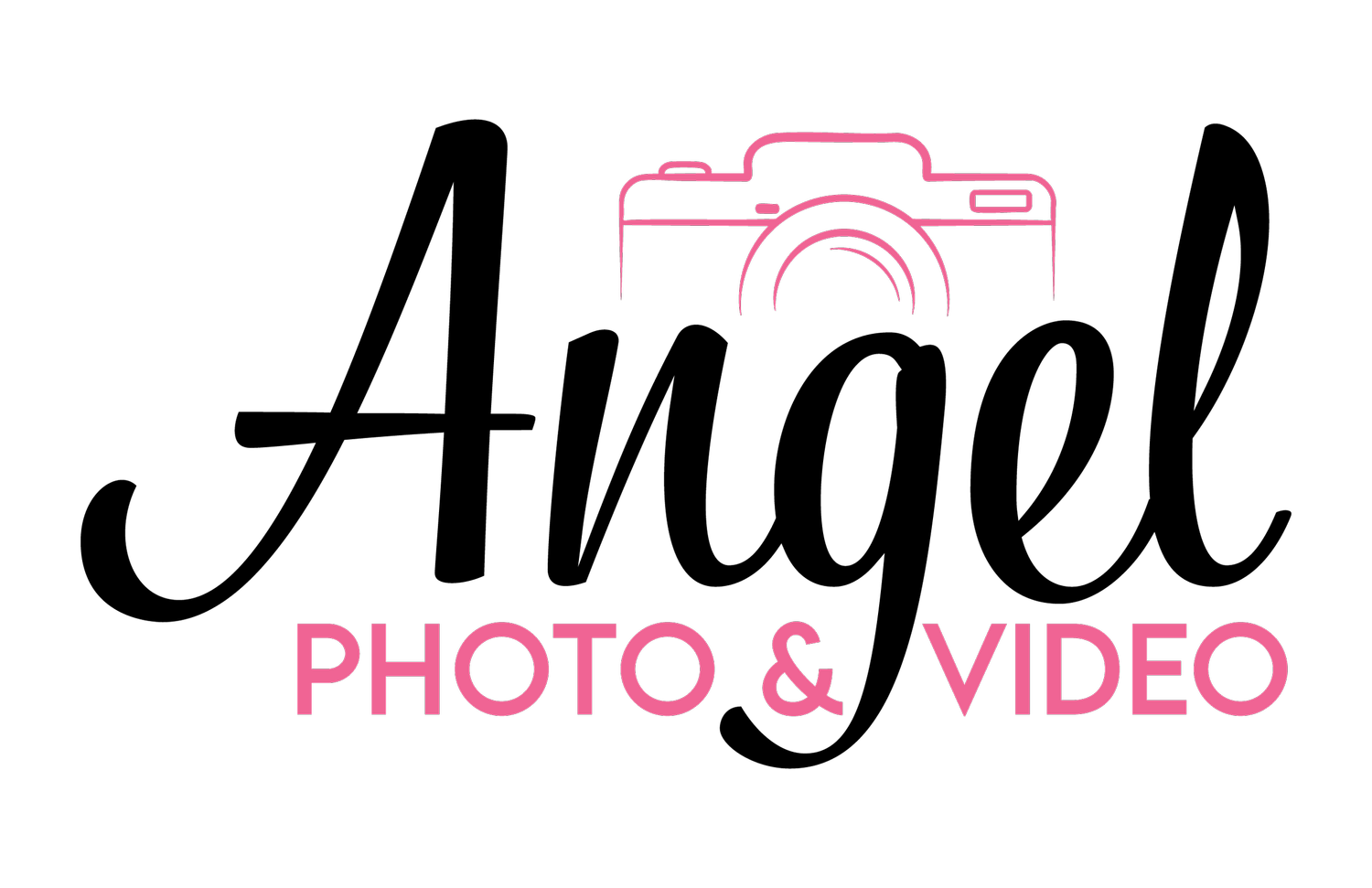 Wedding &amp; Family Photography &amp; Videography in Saratoga Springs