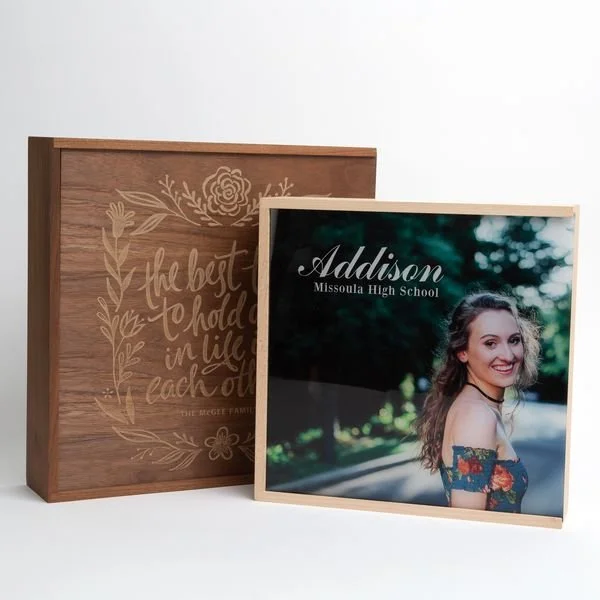 wood-album-boxes example.jpg