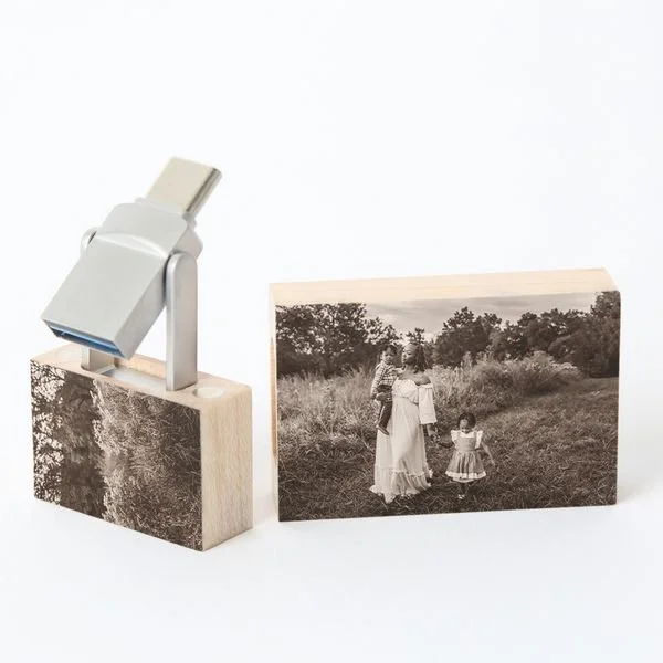 Wooden USB.jpg
