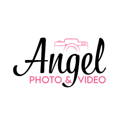 logo of great wedding photography & videography services in upstate new york's capital region and adirondacks