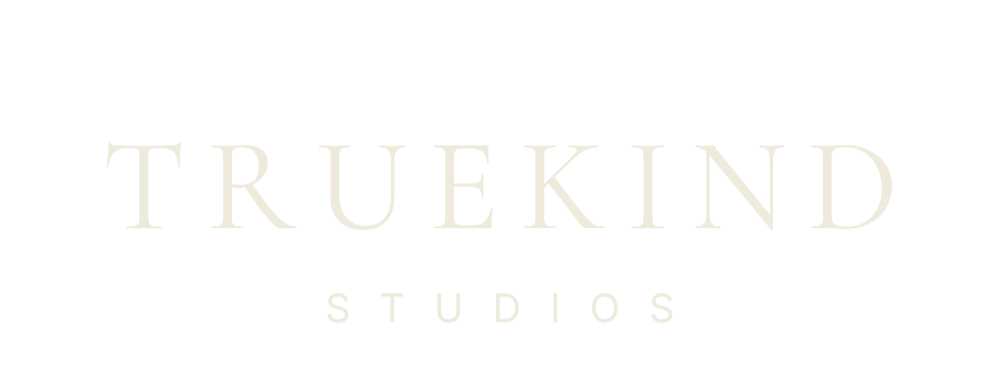 TRUEKIND Studios