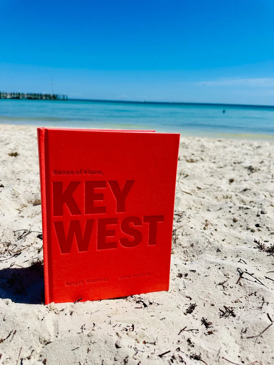 Sense of Place, Key West