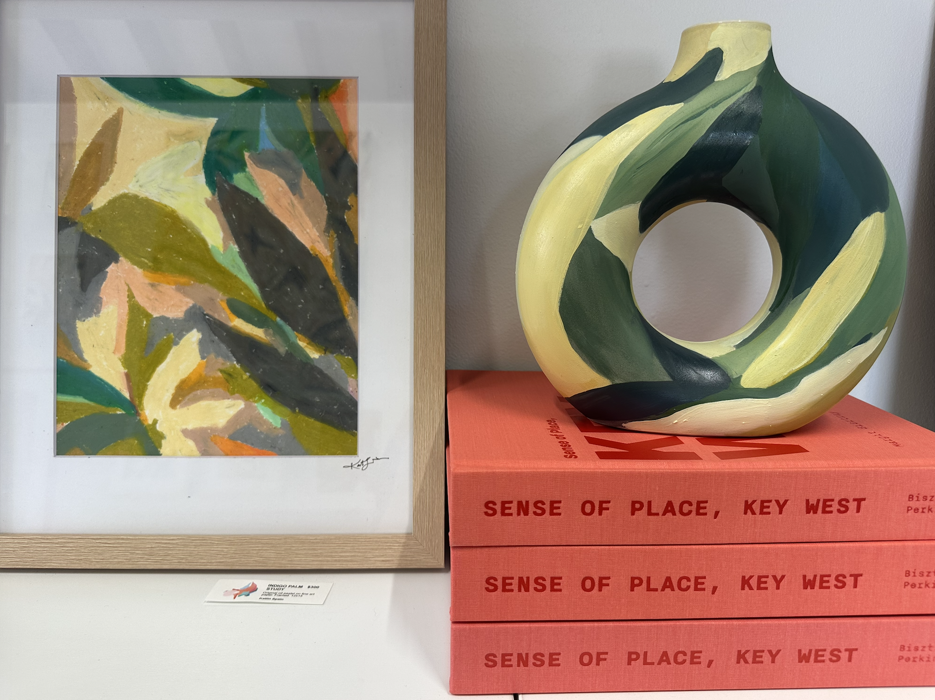 Screenshot 2026-03-03 at 3.05.26 PM.png