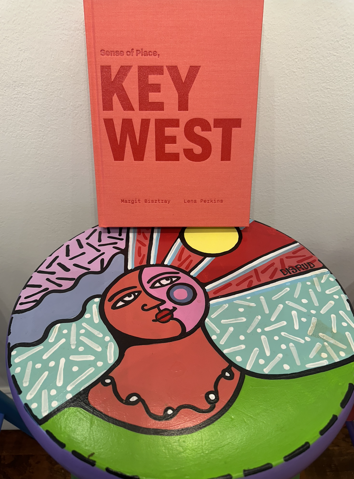 Screenshot 2026-03-03 at 3.05.55 PM.png