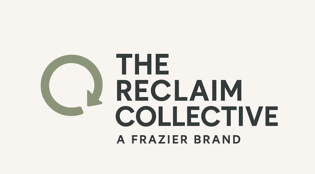 The Reclaim Collective LLC