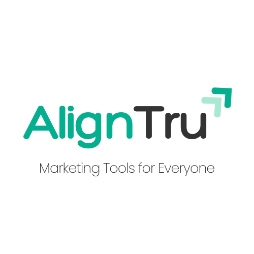 AlignTru