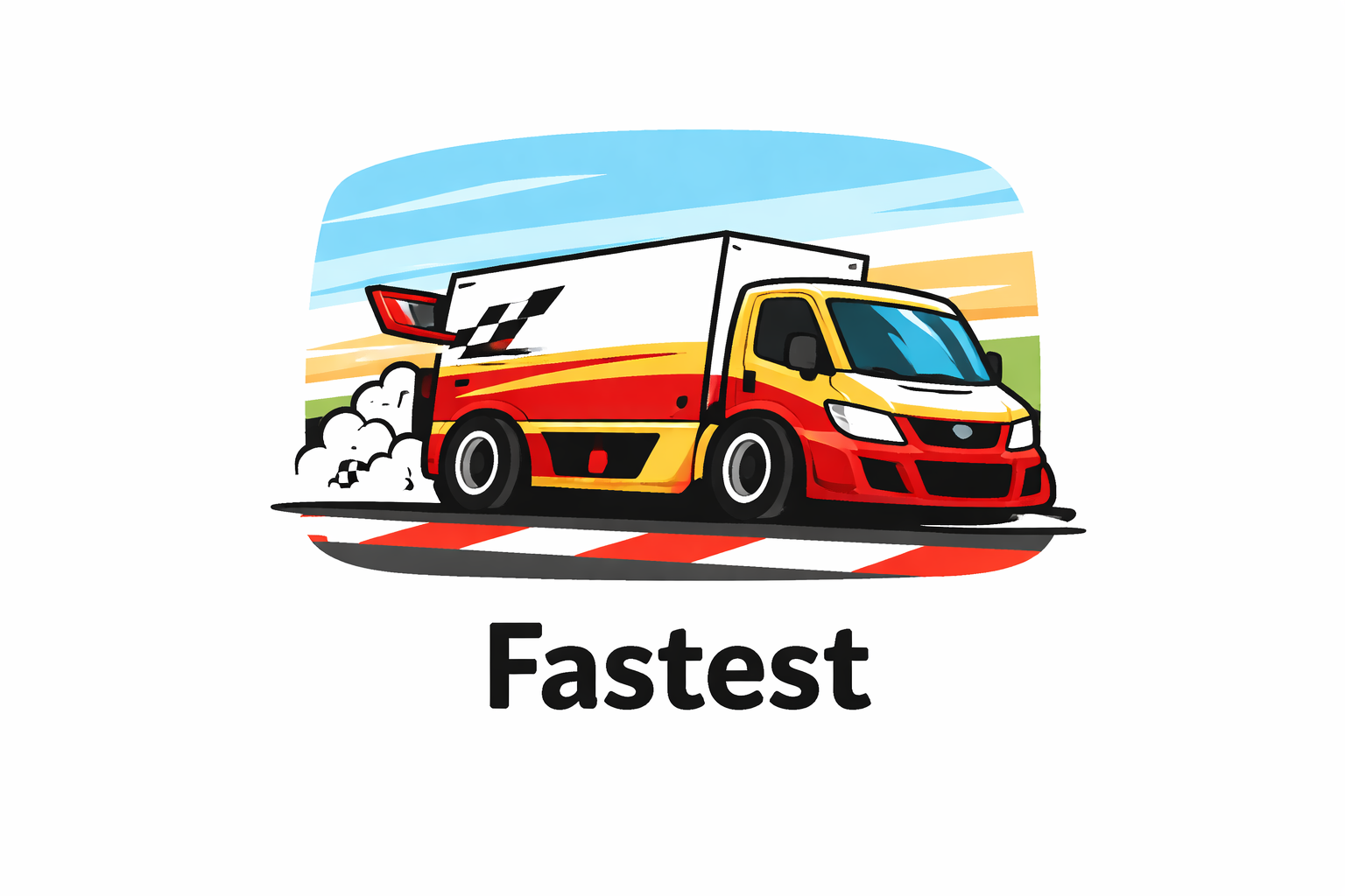 1 Hour Direct HotShot