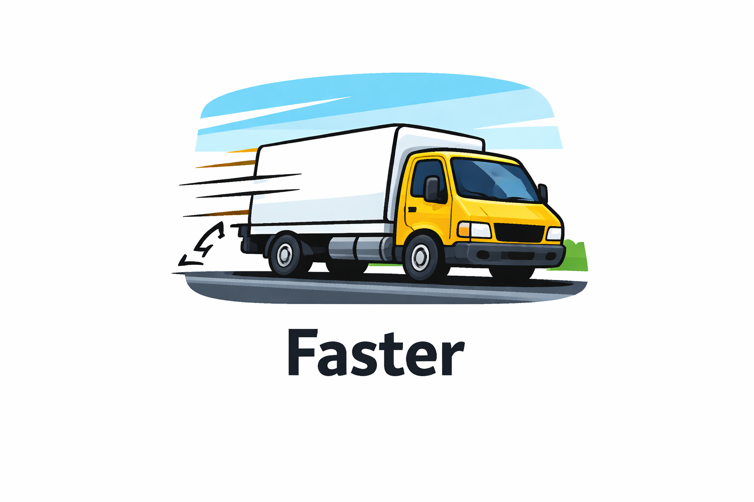 2 Hour Direct HotShot