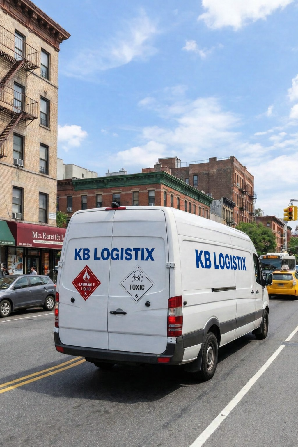 KB Logistix Hazmat 2.png