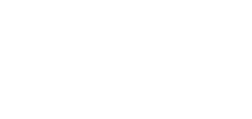 Rob Johnson Consulting