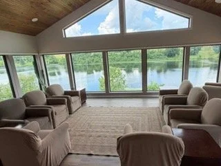 New Sun room.jpg