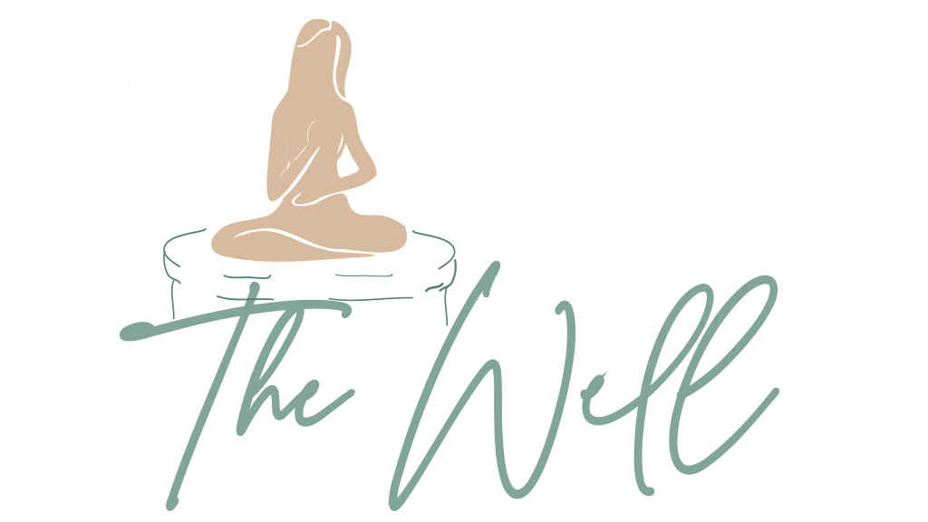 The Well Retreat 2026