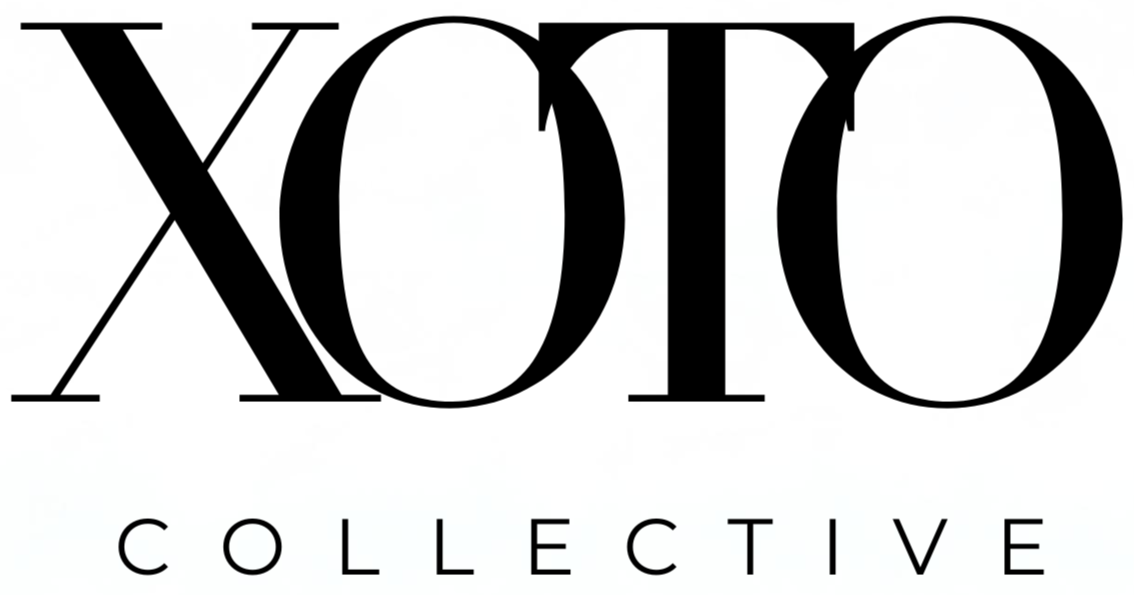 XOTO Collective