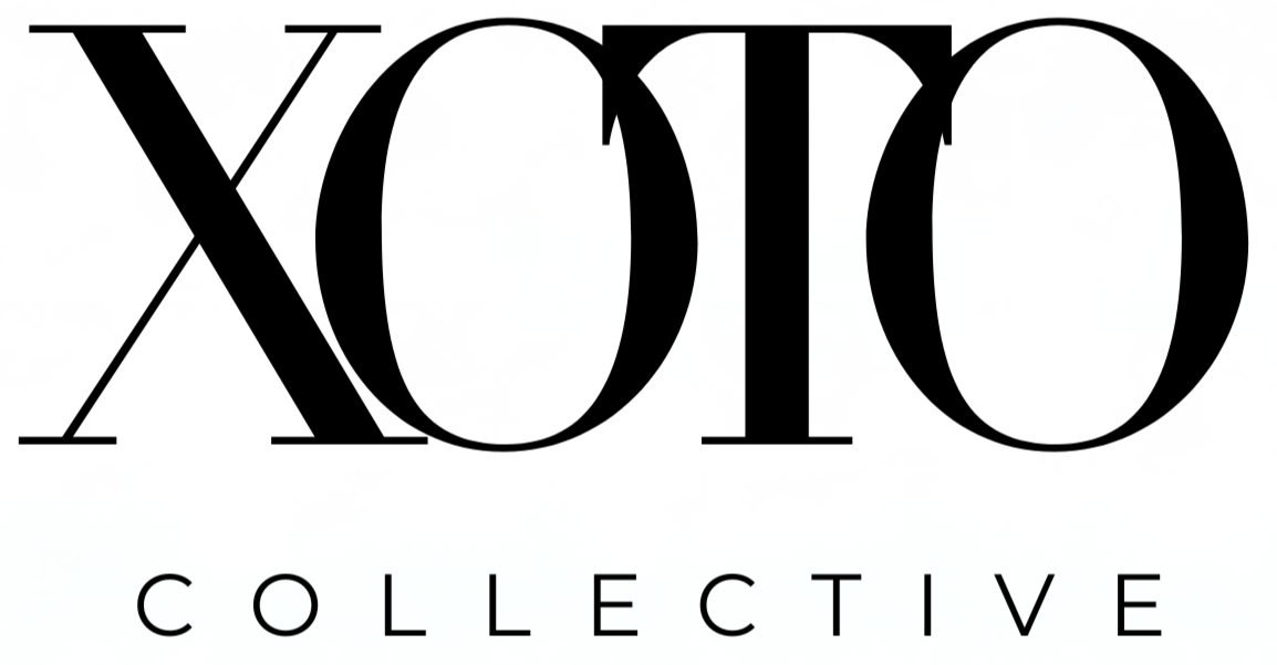 XOTO Collective