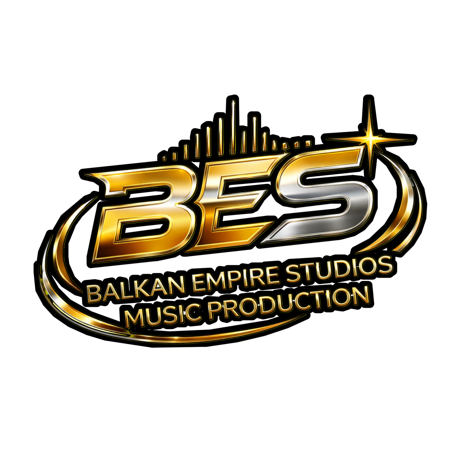 Balkan Empire Studios