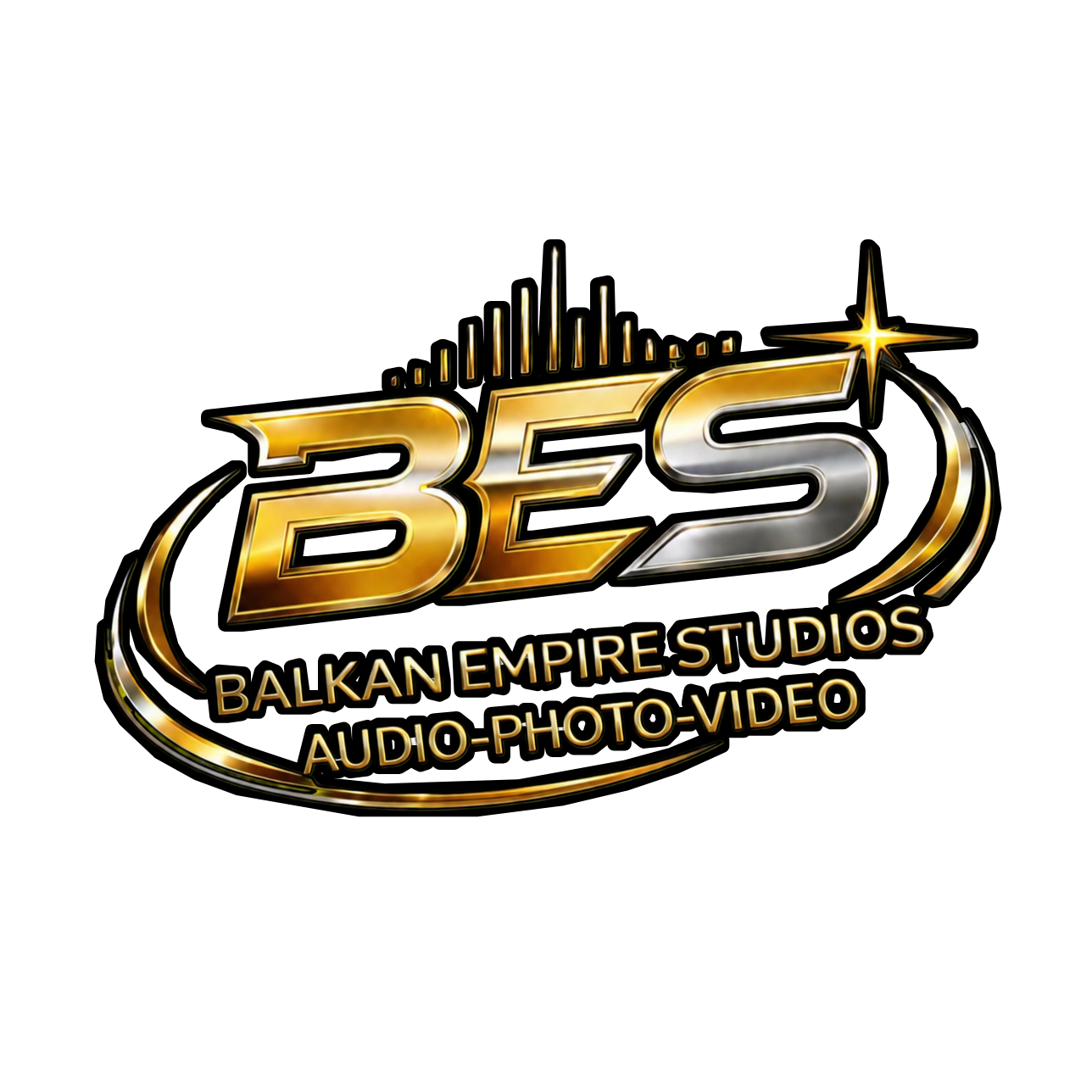 Balkan Empire Studios