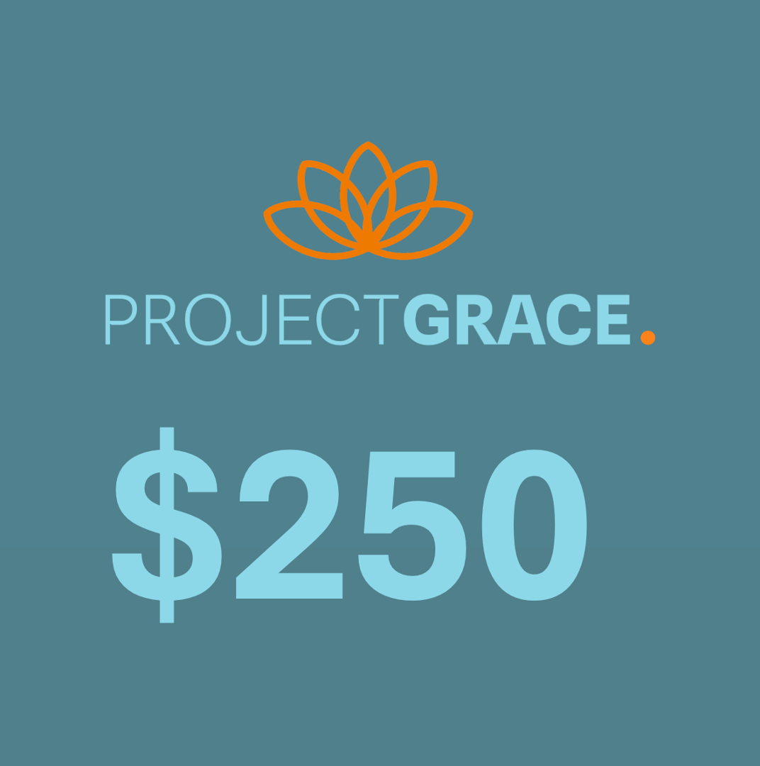 Support a Child with Disabilities