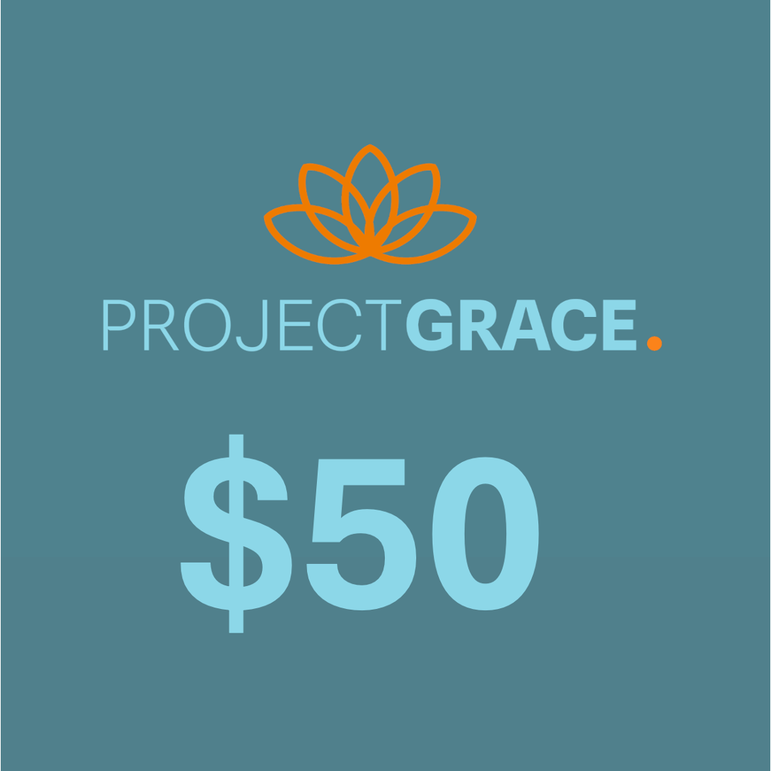 Support a Child with Disabilities