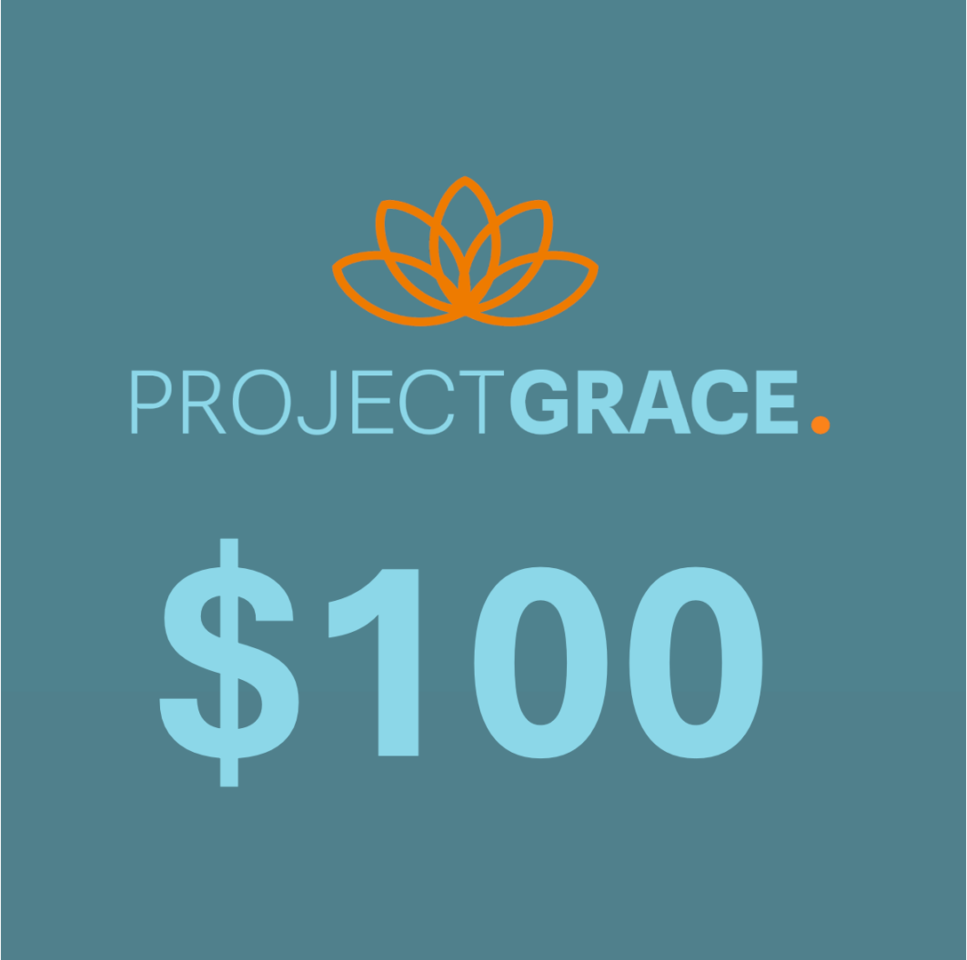 Support a Child with Disabilities