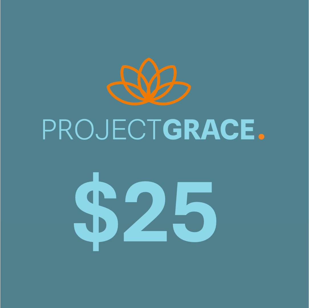 Support a Child with Disabilities