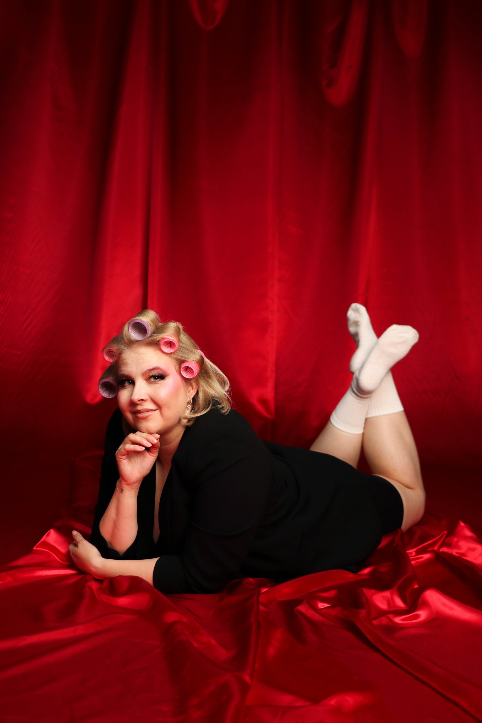 Kuva: Susanna Hyvärinen