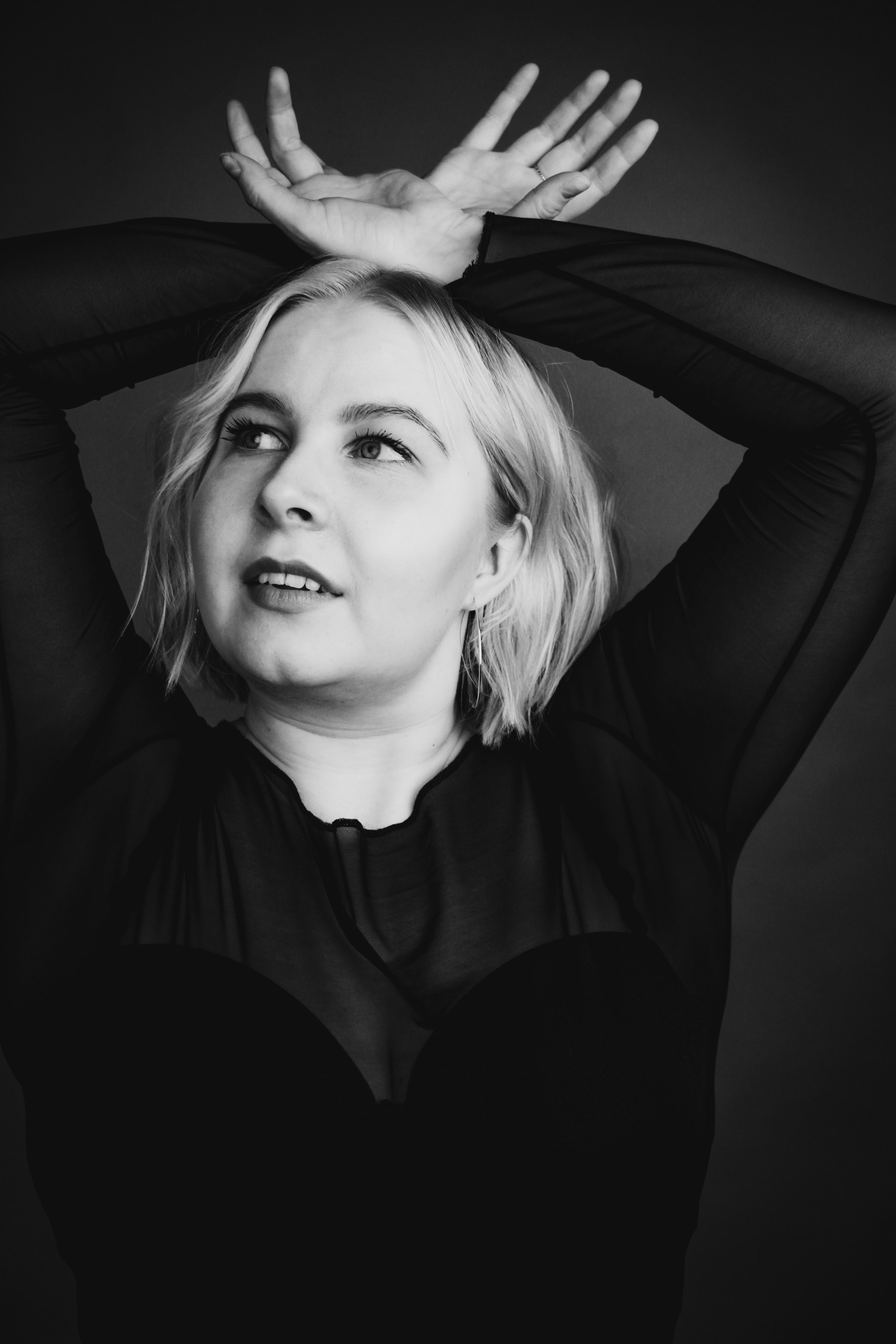 Kuva: Titta Toivanen