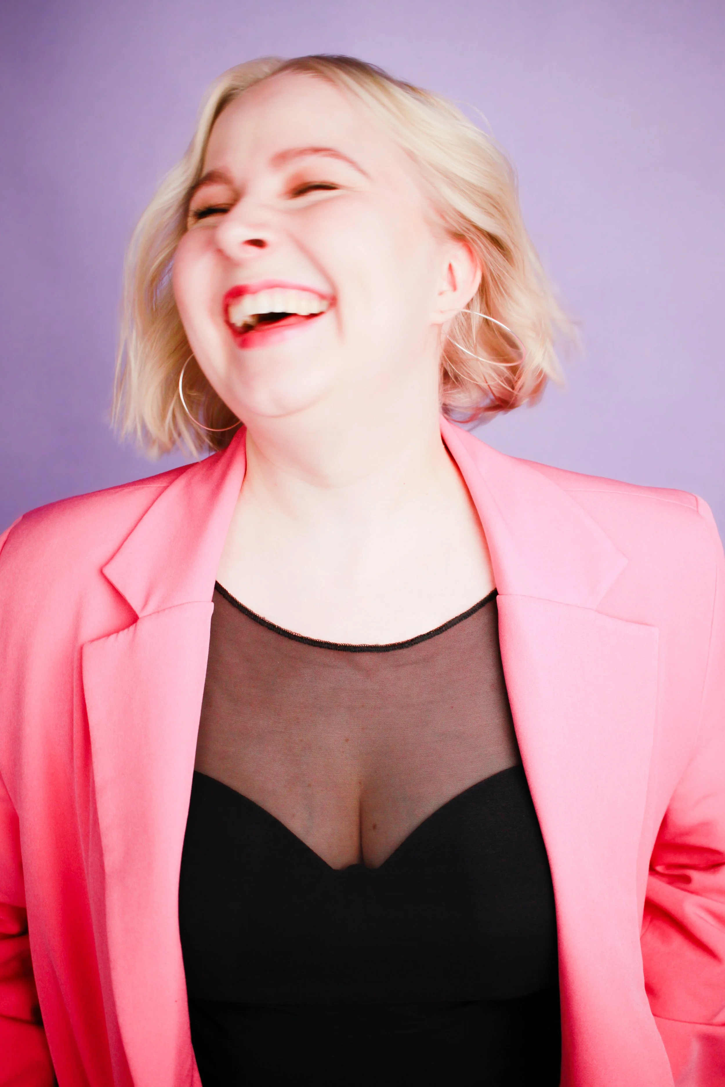 Kuva: Titta Toivanen