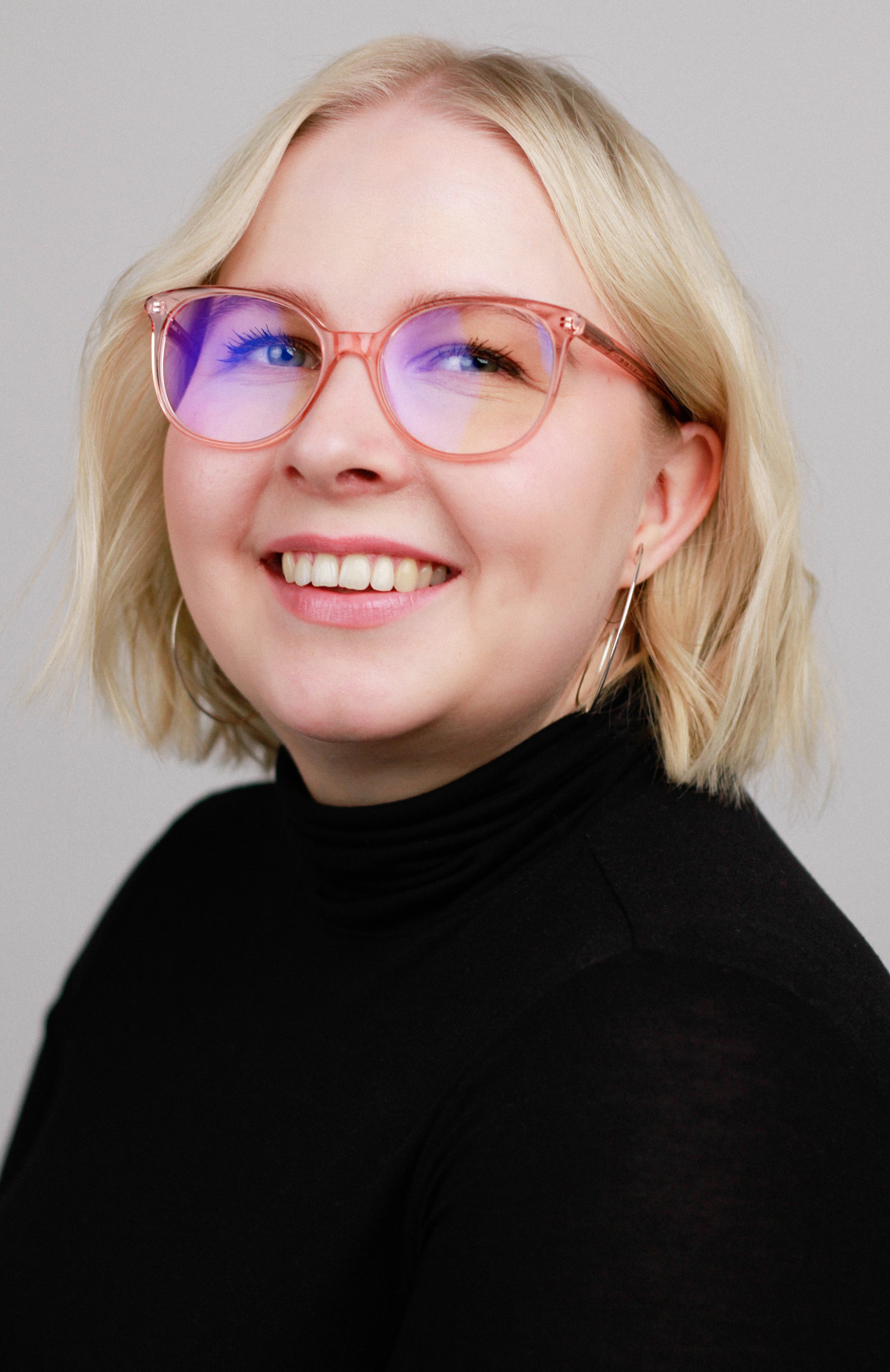 Kuva: Titta Toivanen