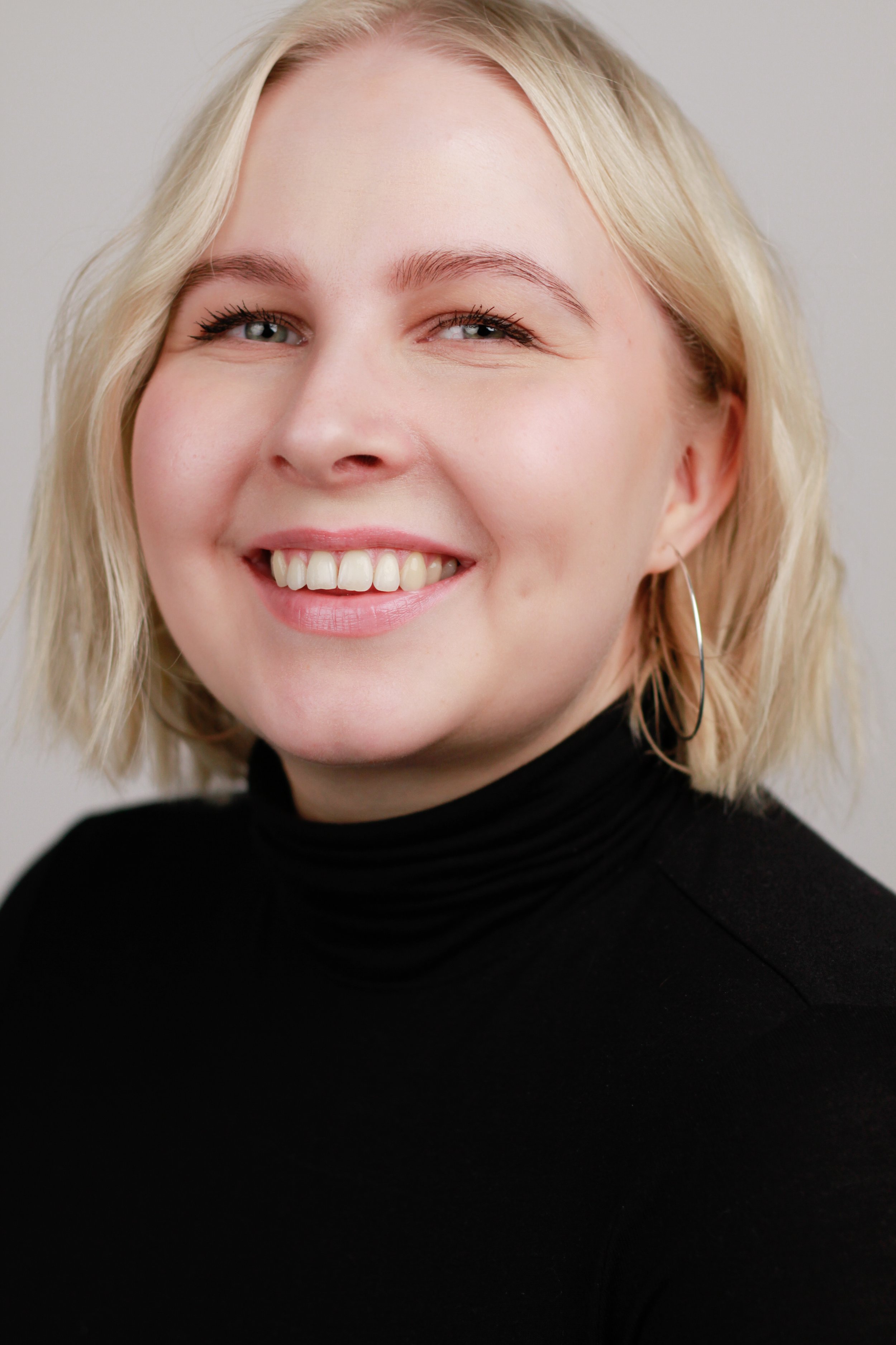 Kuva: Titta Toivanen