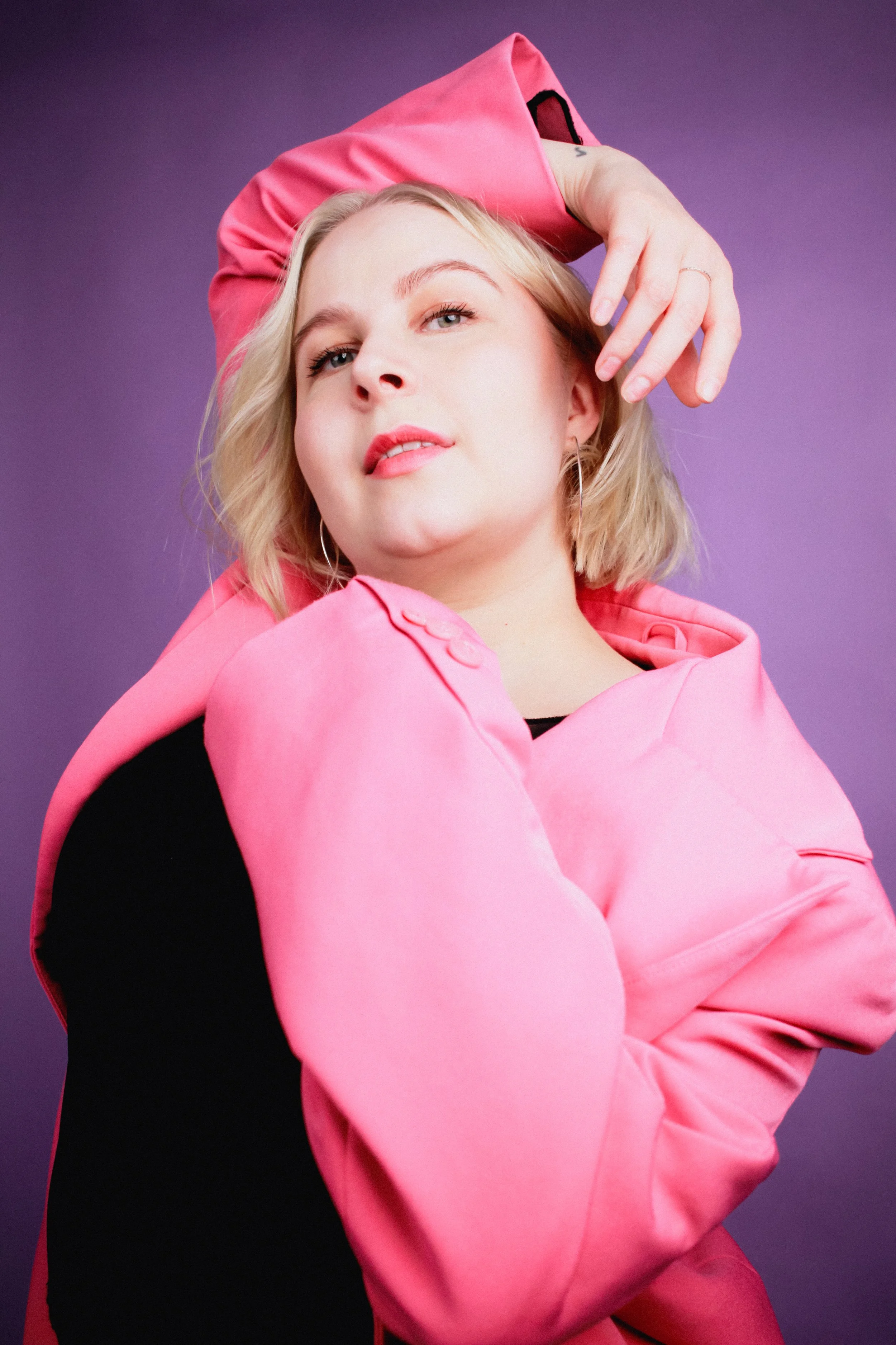 Kuva: Titta Toivanen