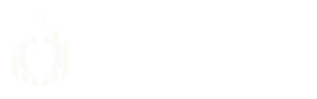 Spartan Affiliates