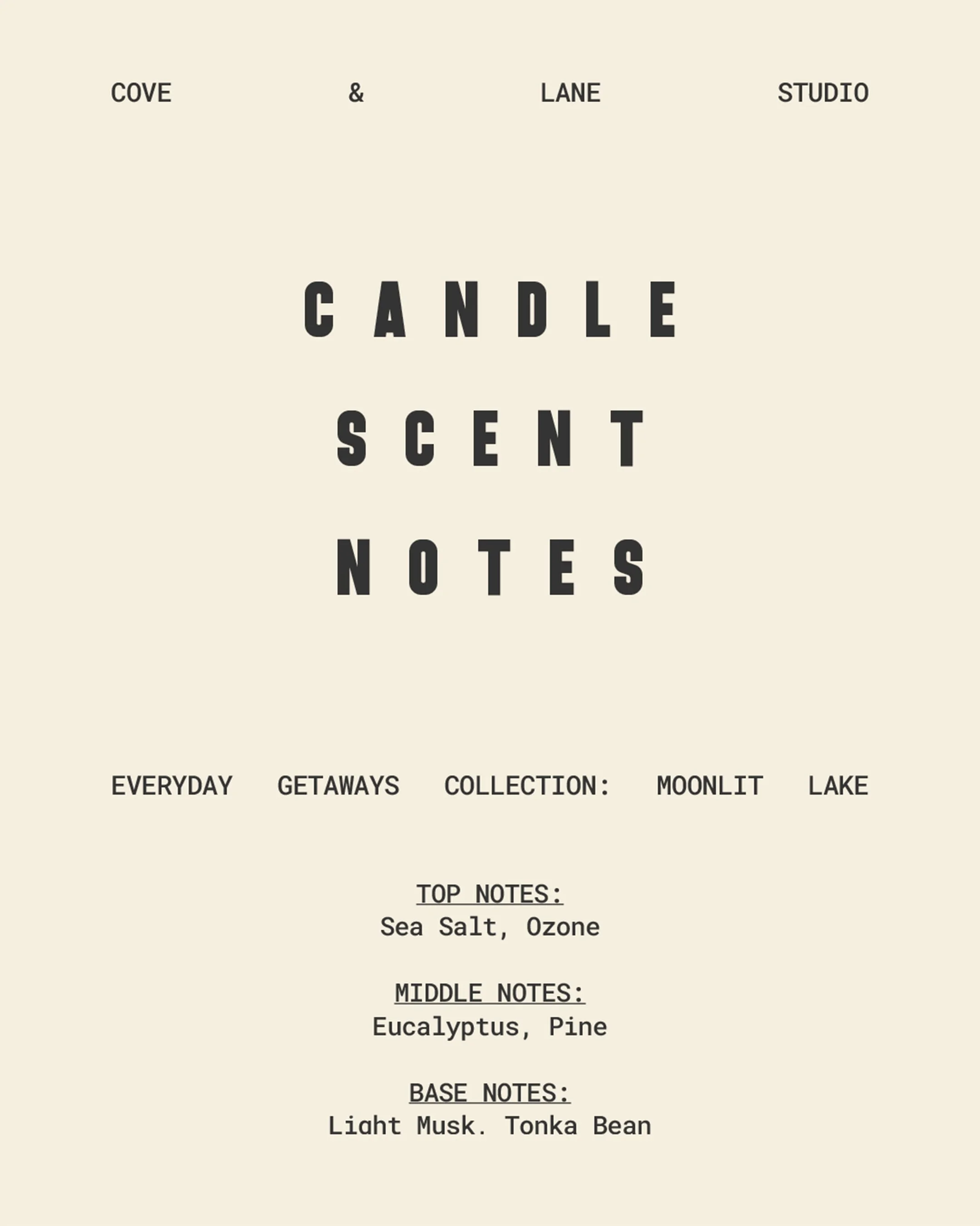CoveAndLaneStudio_PDP_FBs_Notes-MoonlitLake@2x.jpg