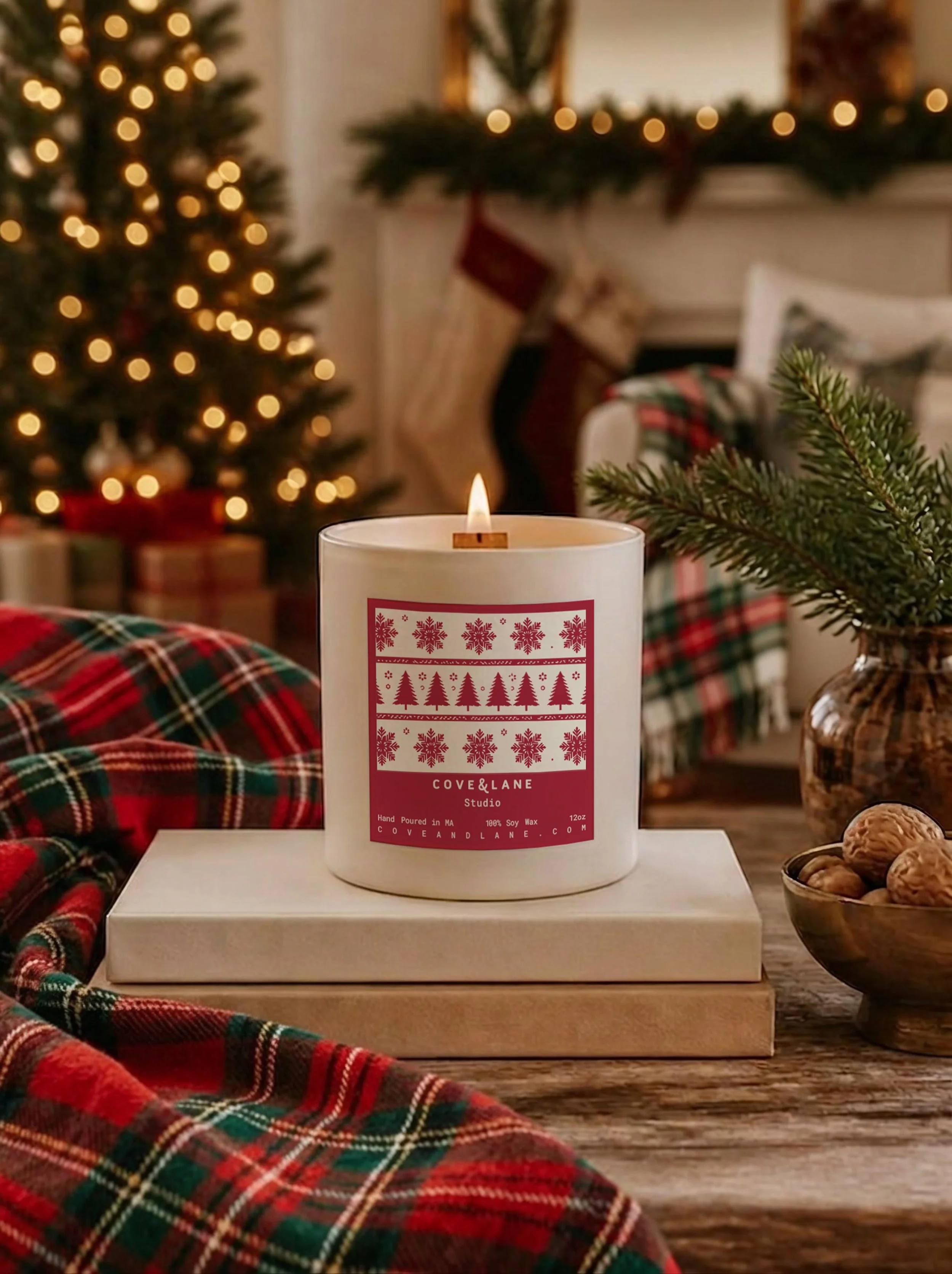 CoveAndLaneStudio_Nordic_12oz_Holiday_V1@2x.jpg