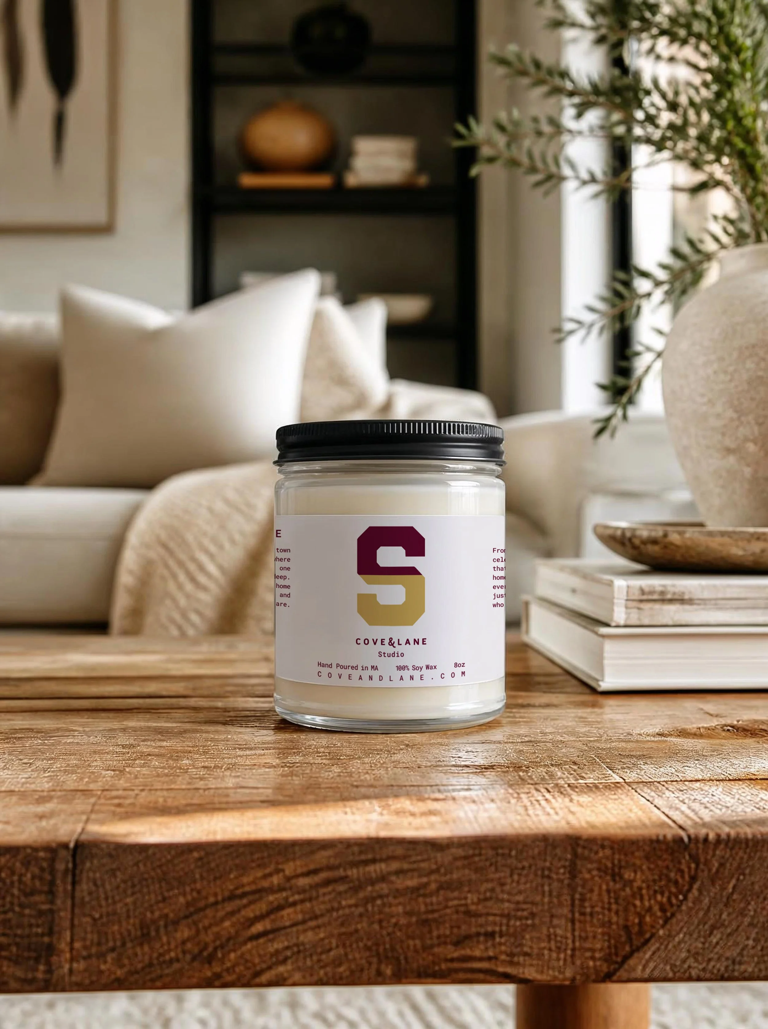 CoveAndLaneStudio_HomePride_8oz_ICB_V2A@2x.jpg