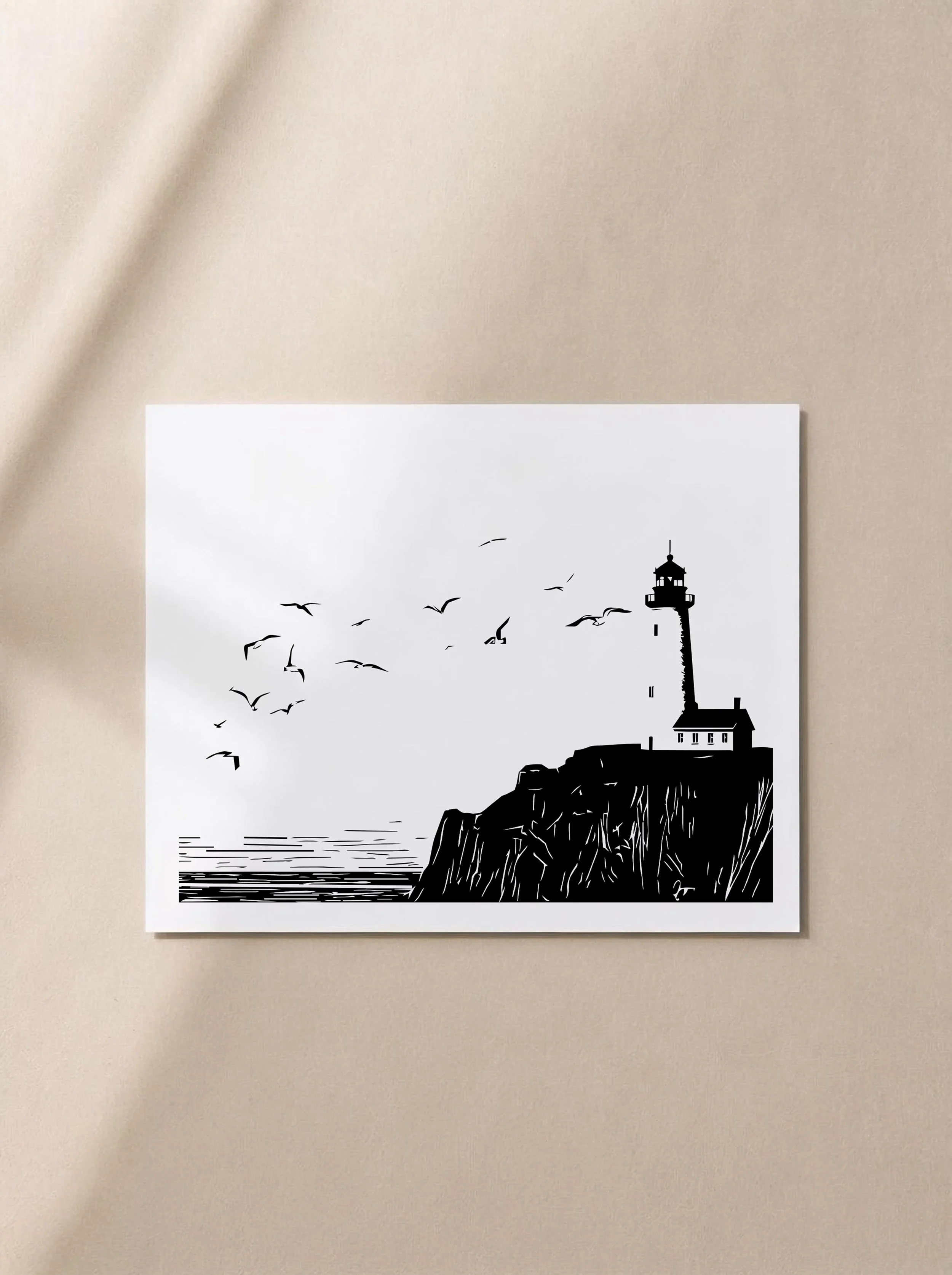 CoveAndLaneStudio_AP10X8-23_A@2x.jpg
