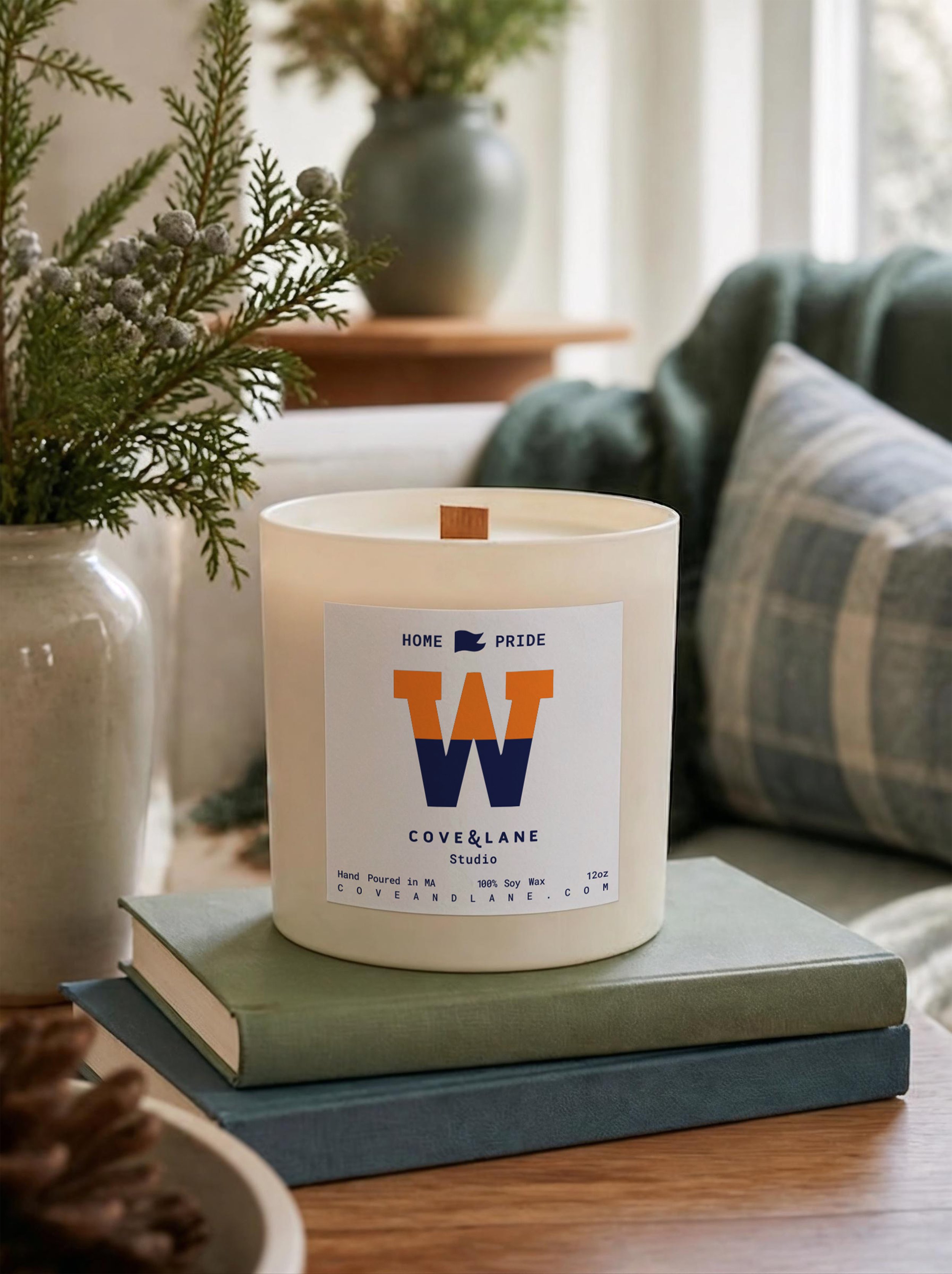 CoveAndLaneStudio_HomePride_12oz_ICB_V1A@2x.jpg