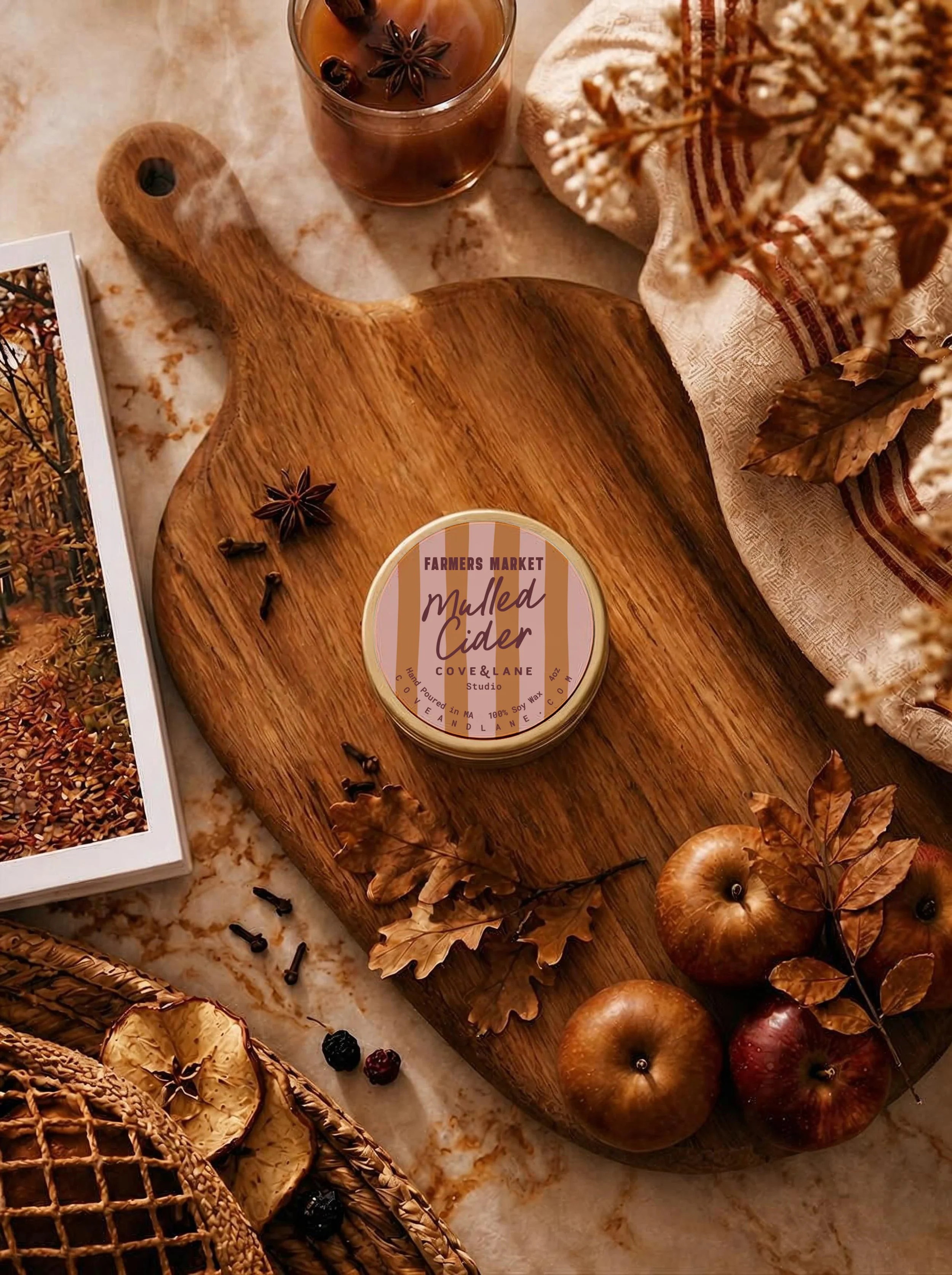 CoveAndLaneStudio_HarvestMarket_4oz_MulledCider_V2@2x.jpg