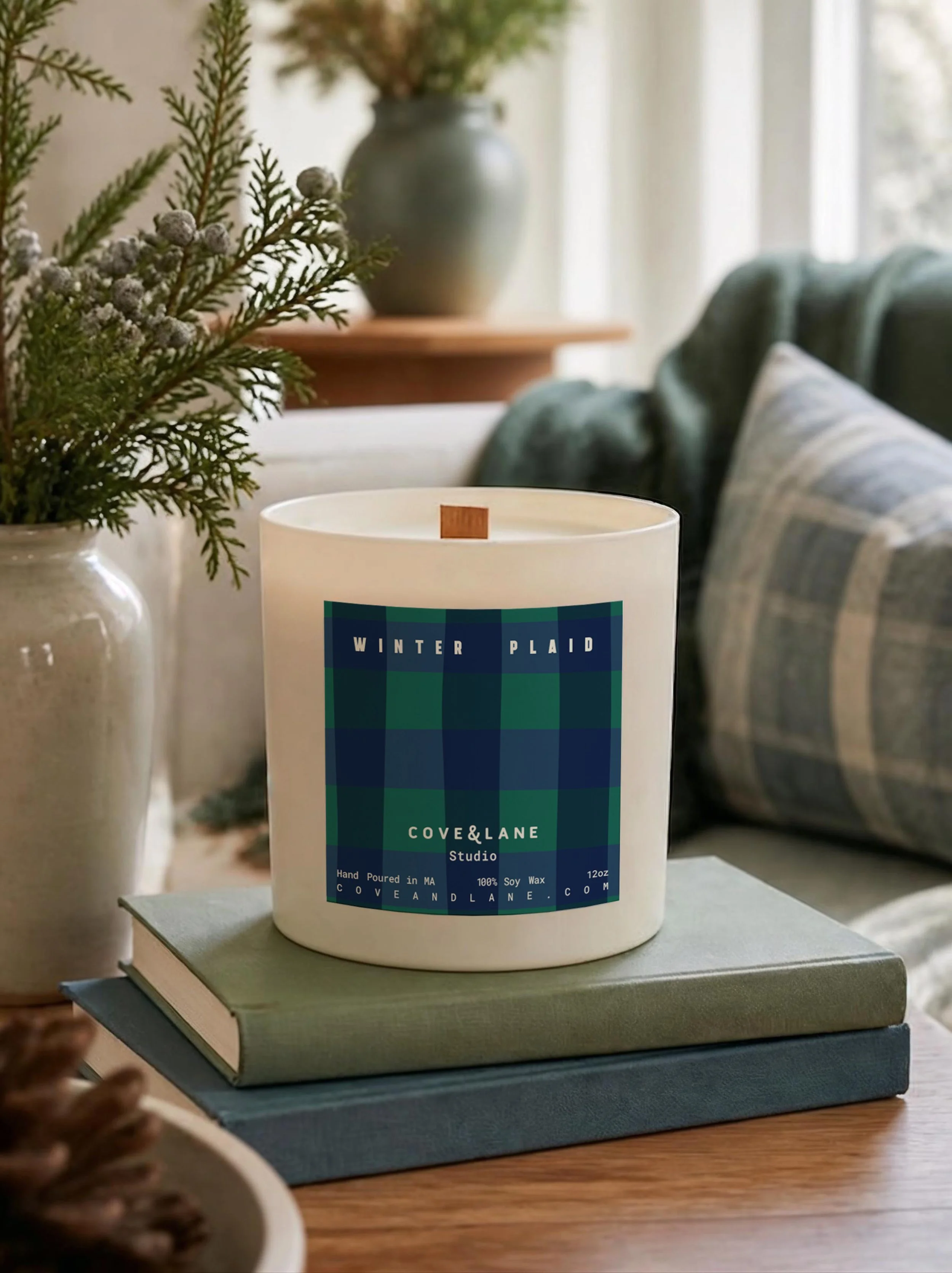 CoveAndLaneStudio_Plaid_12oz_Winter_V1@2x.jpg