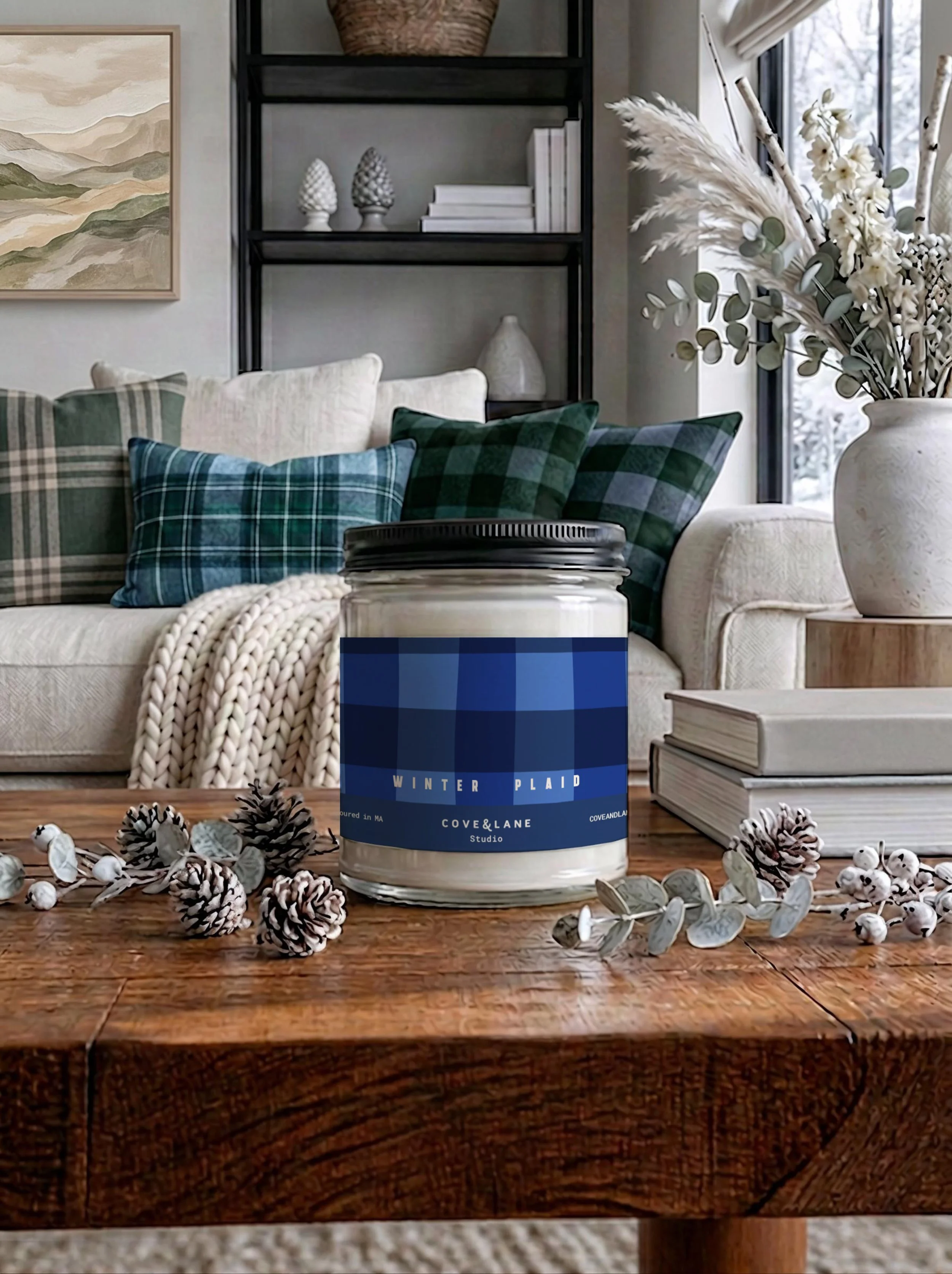 CoveAndLaneStudio_Plaid_8oz_Winter_V2@2x.jpg