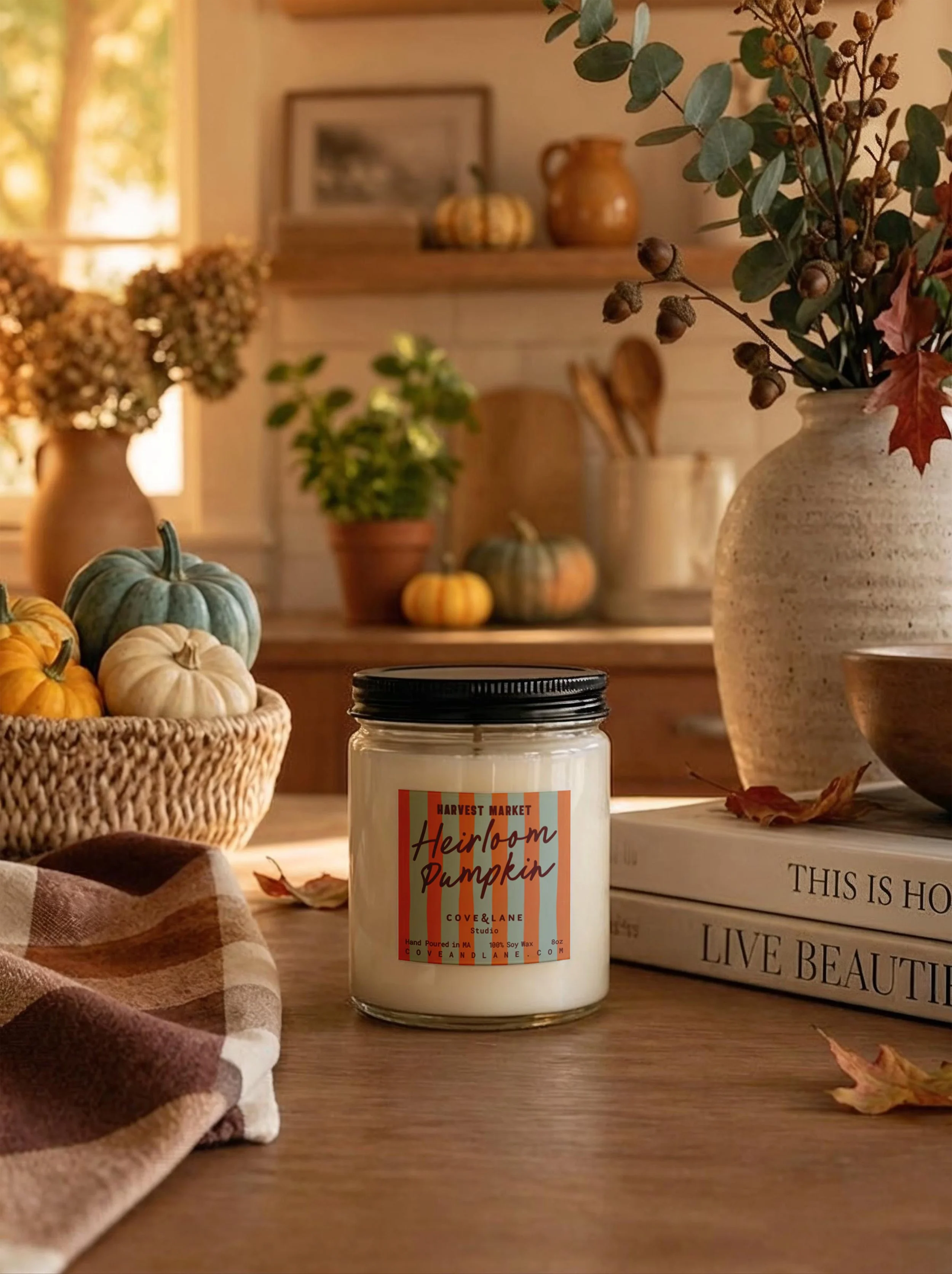 CoveAndLaneStudio_HarvestMarket_8oz_HeirloomPumpkin_V2@2x.jpg