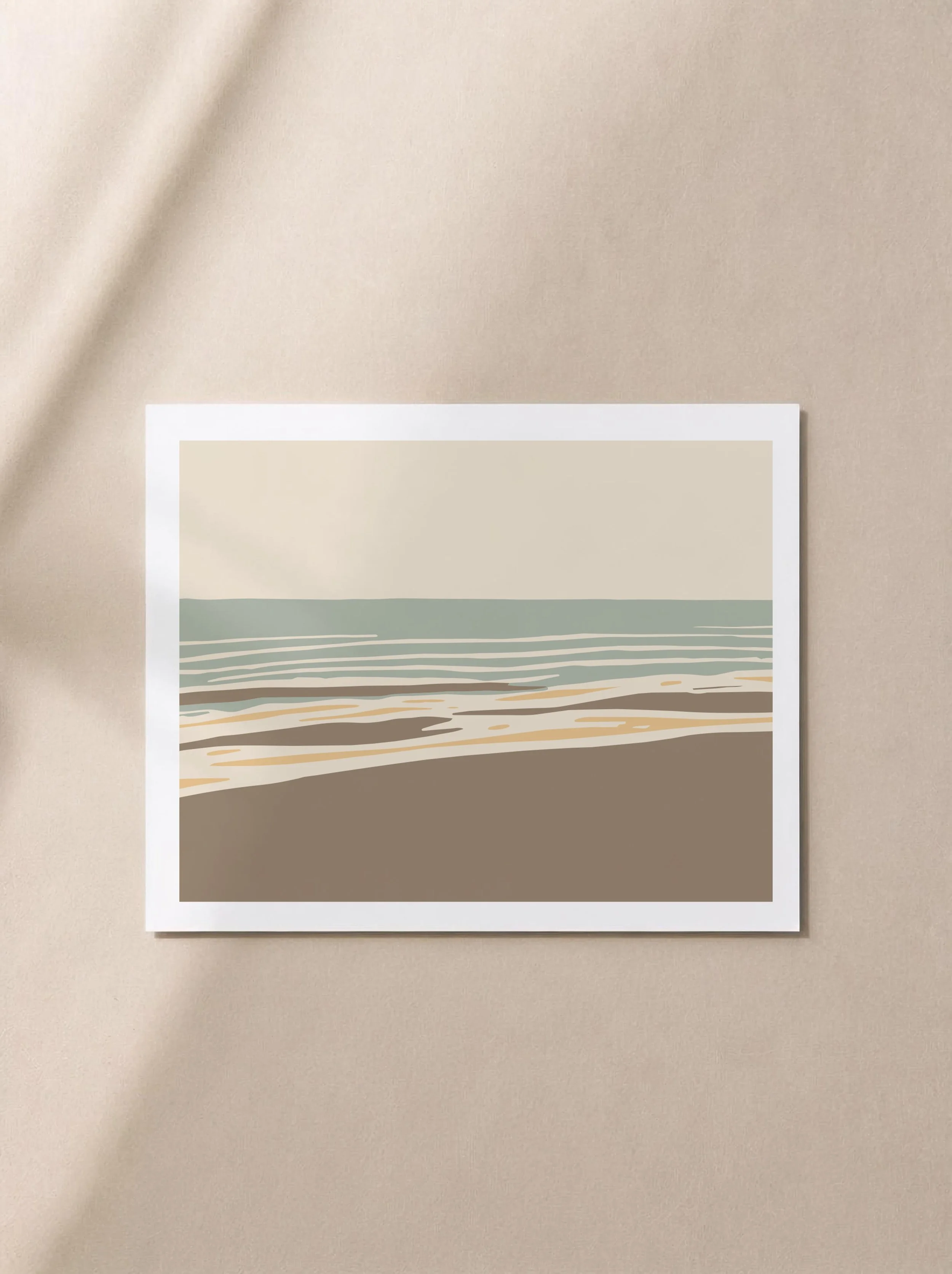 CoveAndLaneStudio_AP10X8-25_A@2x.jpg
