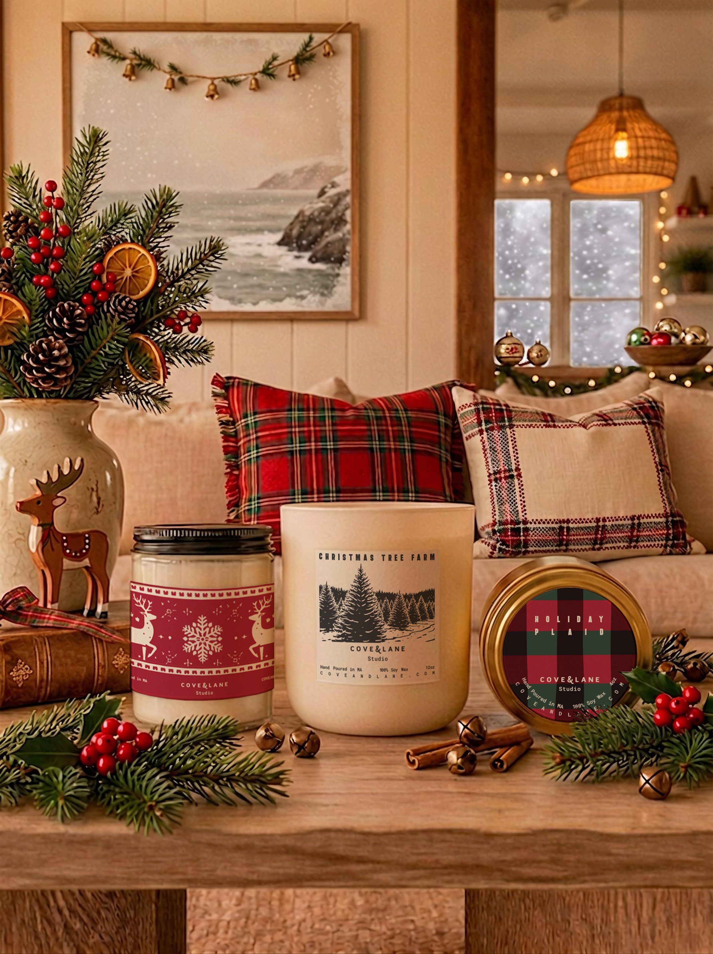 CoveAndLaneStudio_Holiday_Hero_CandleAssortment_V3@2x.jpg