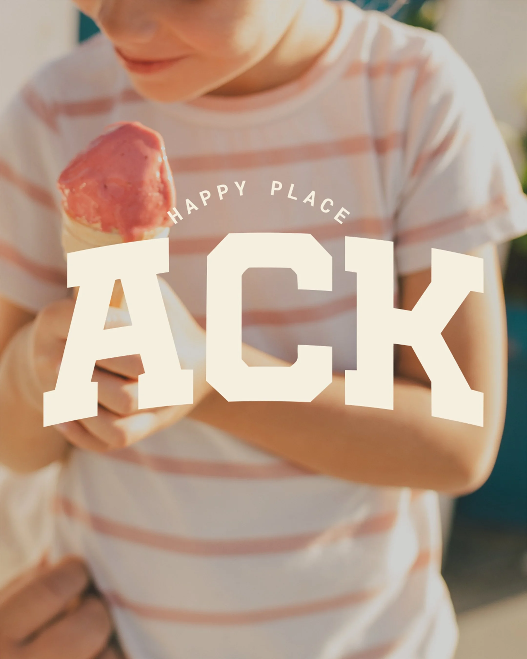 CoveAndLaneStudio_Social_HappyPlaces_ACK-3@2x.jpg
