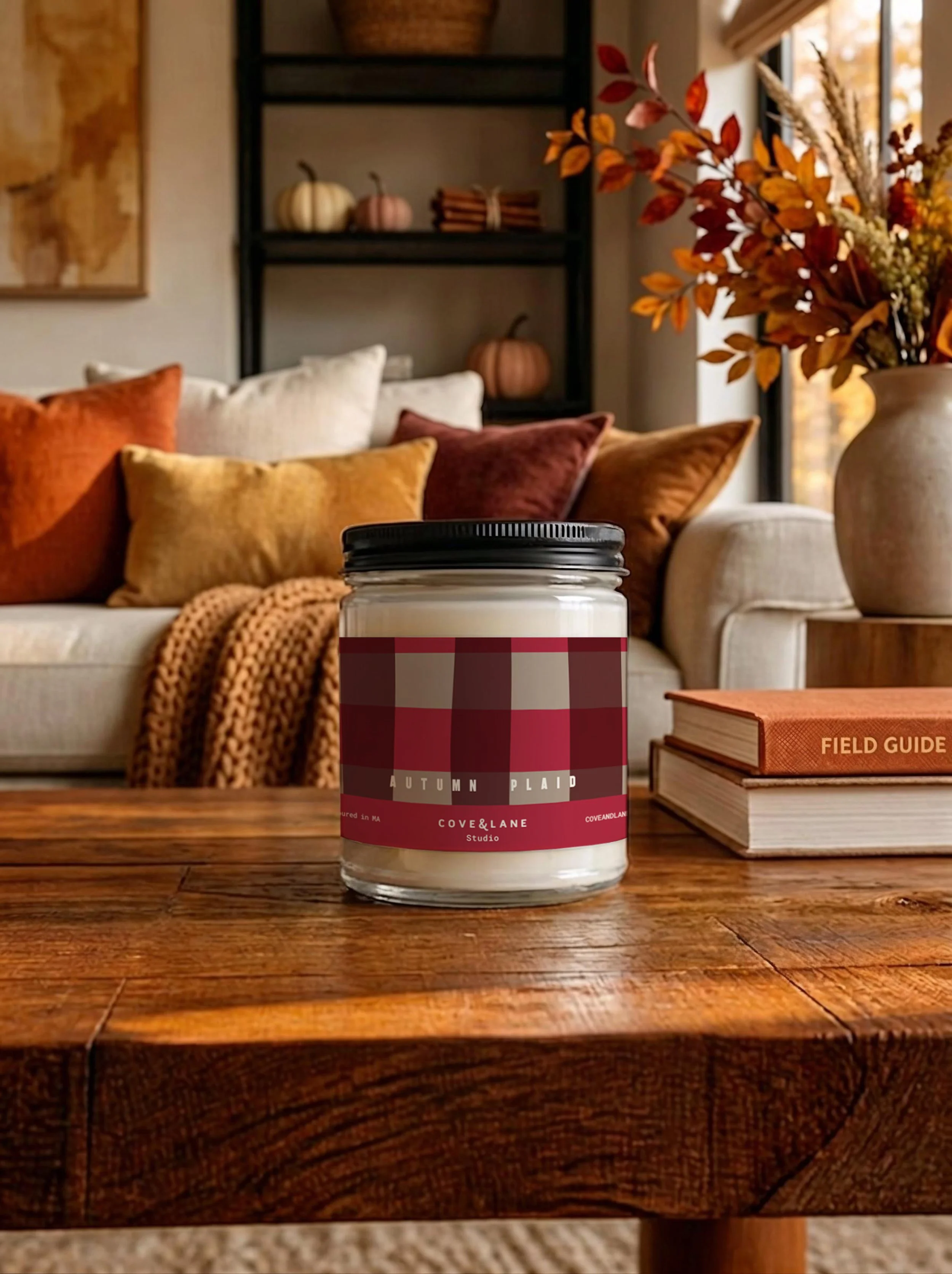 CoveAndLaneStudio_Plaid_8oz_Fall_V1@2x.jpg