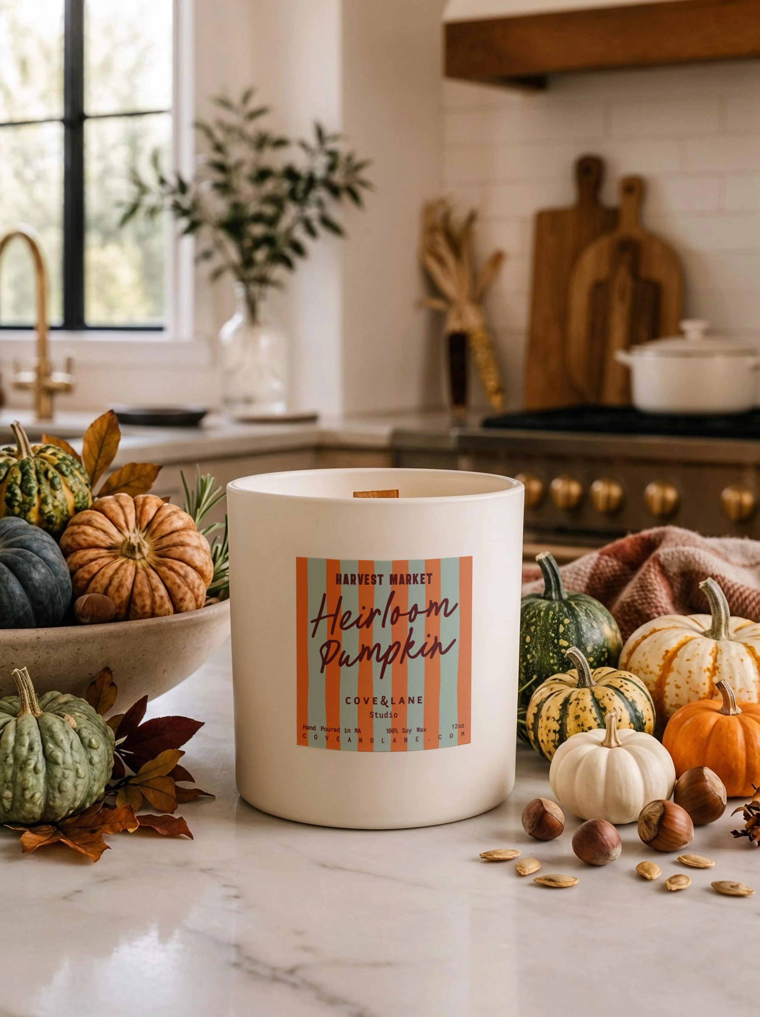 CoveAndLaneStudio_HarvestMarket_12oz_HeirloomPumpkin_V1@2x.jpg