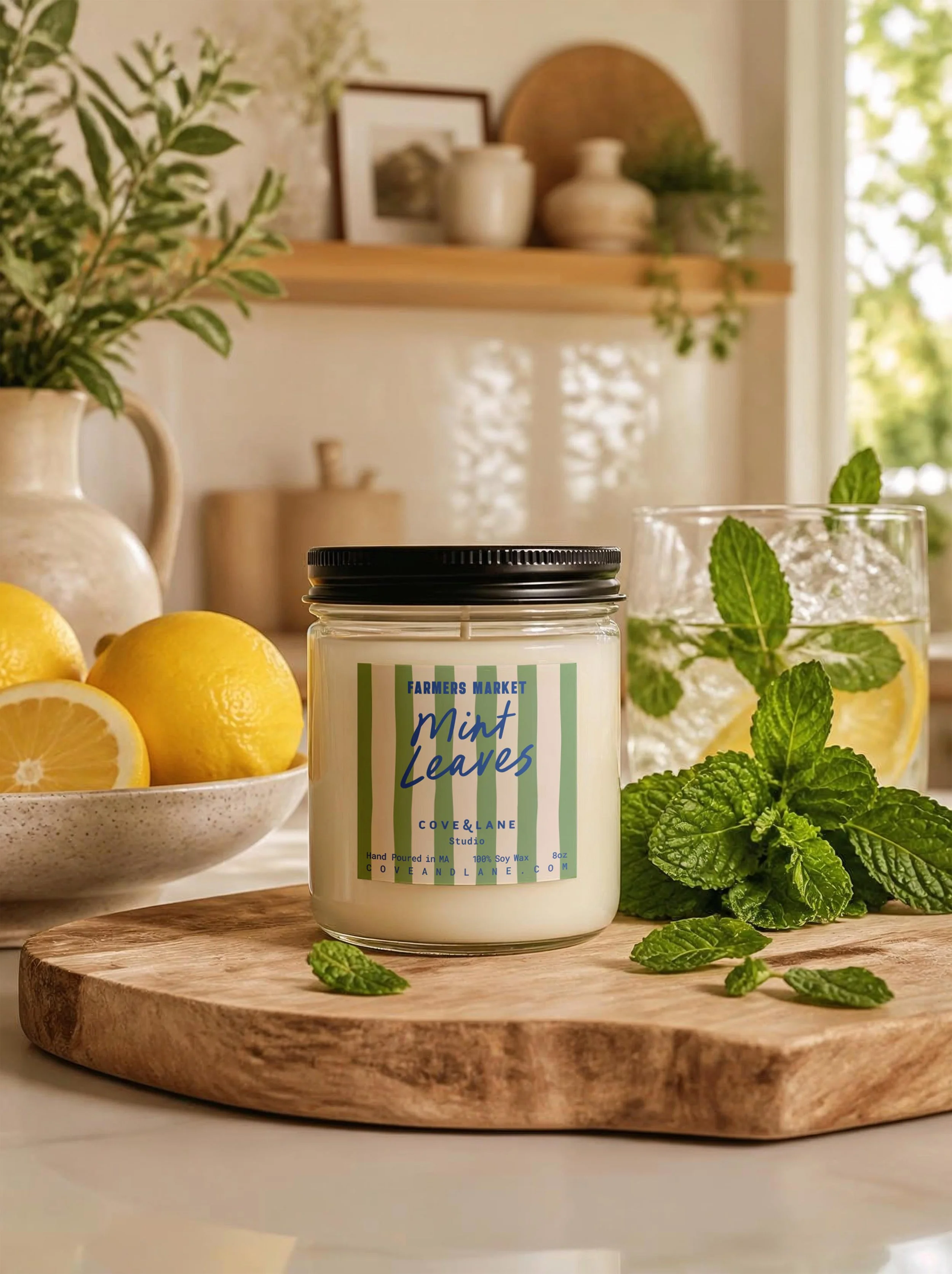 CoveAndLaneStudio_FarmersMarket_8oz_Jar_MintLeaves_V1@2x.jpg