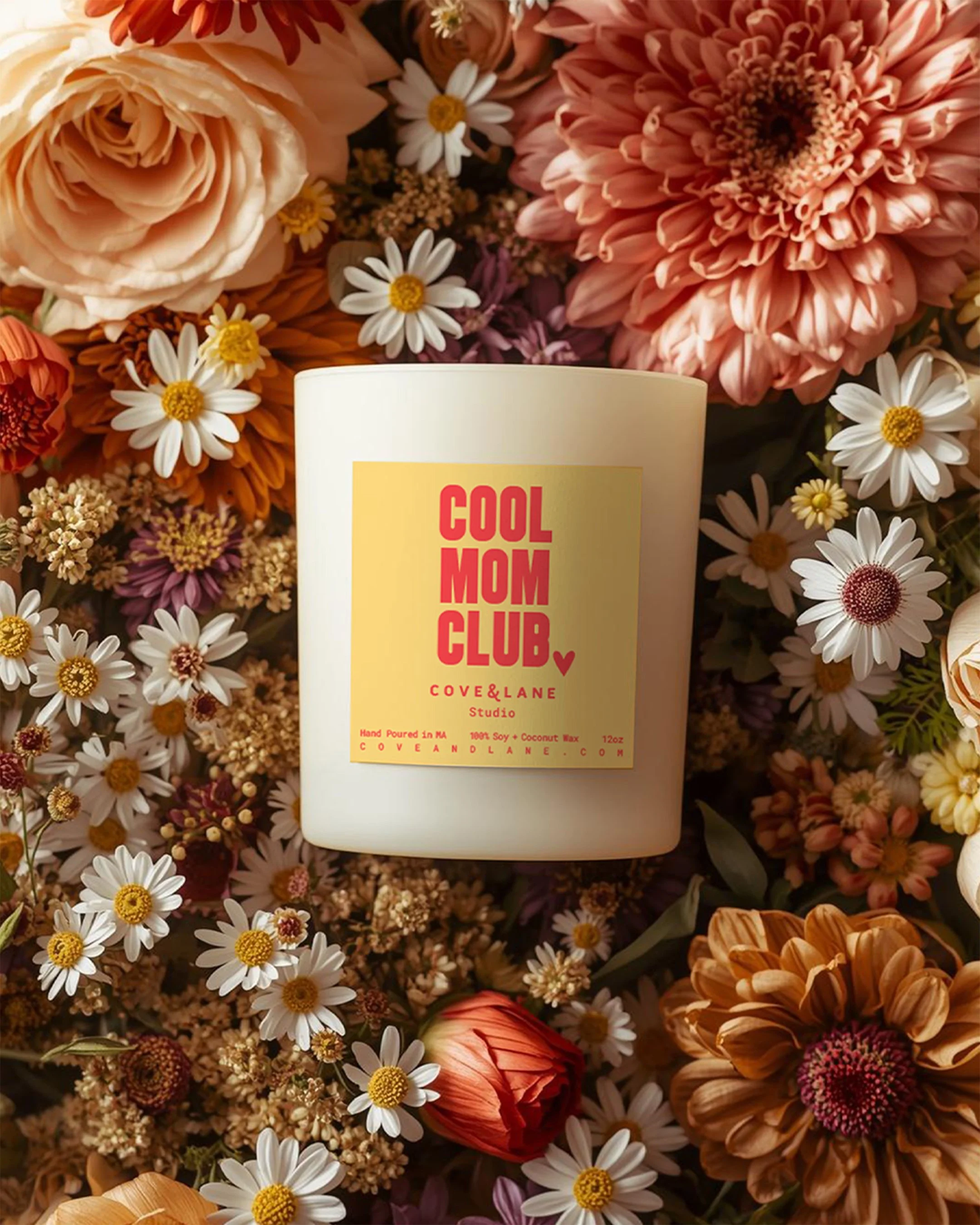 CoveAndLaneStudio_HomeCandles_032326_3@2x@2x.jpg